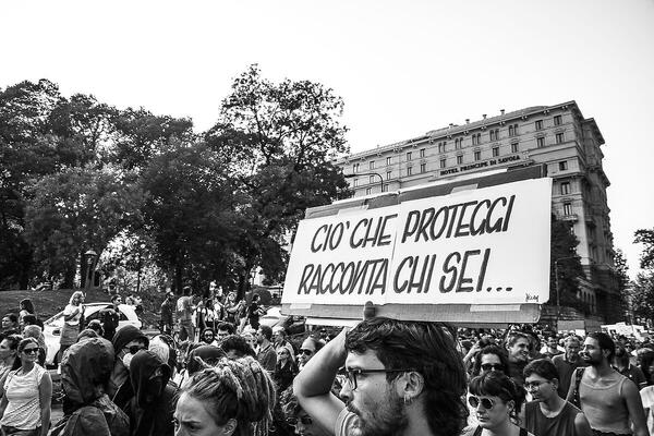 Foto