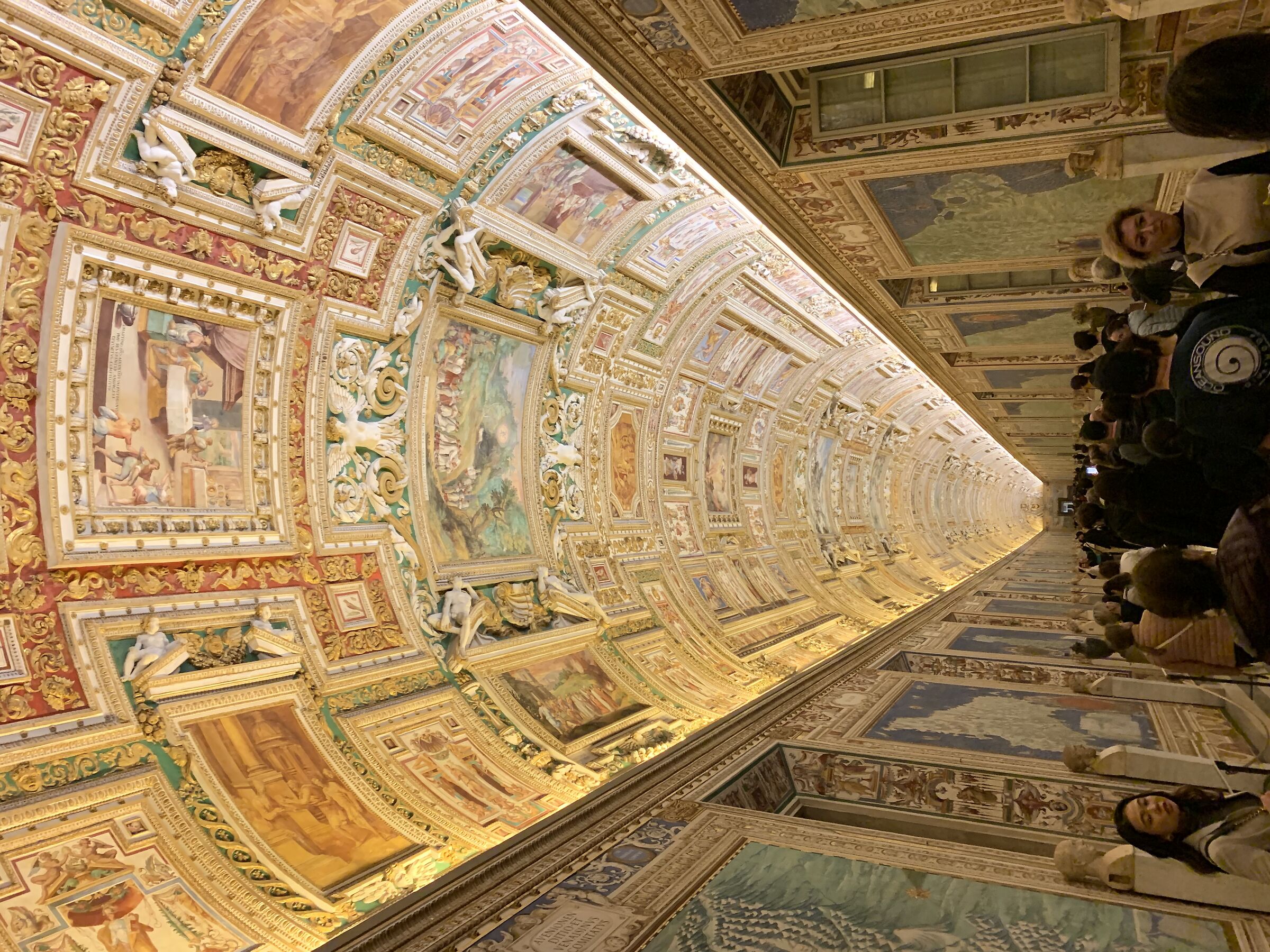 Musei Vaticani