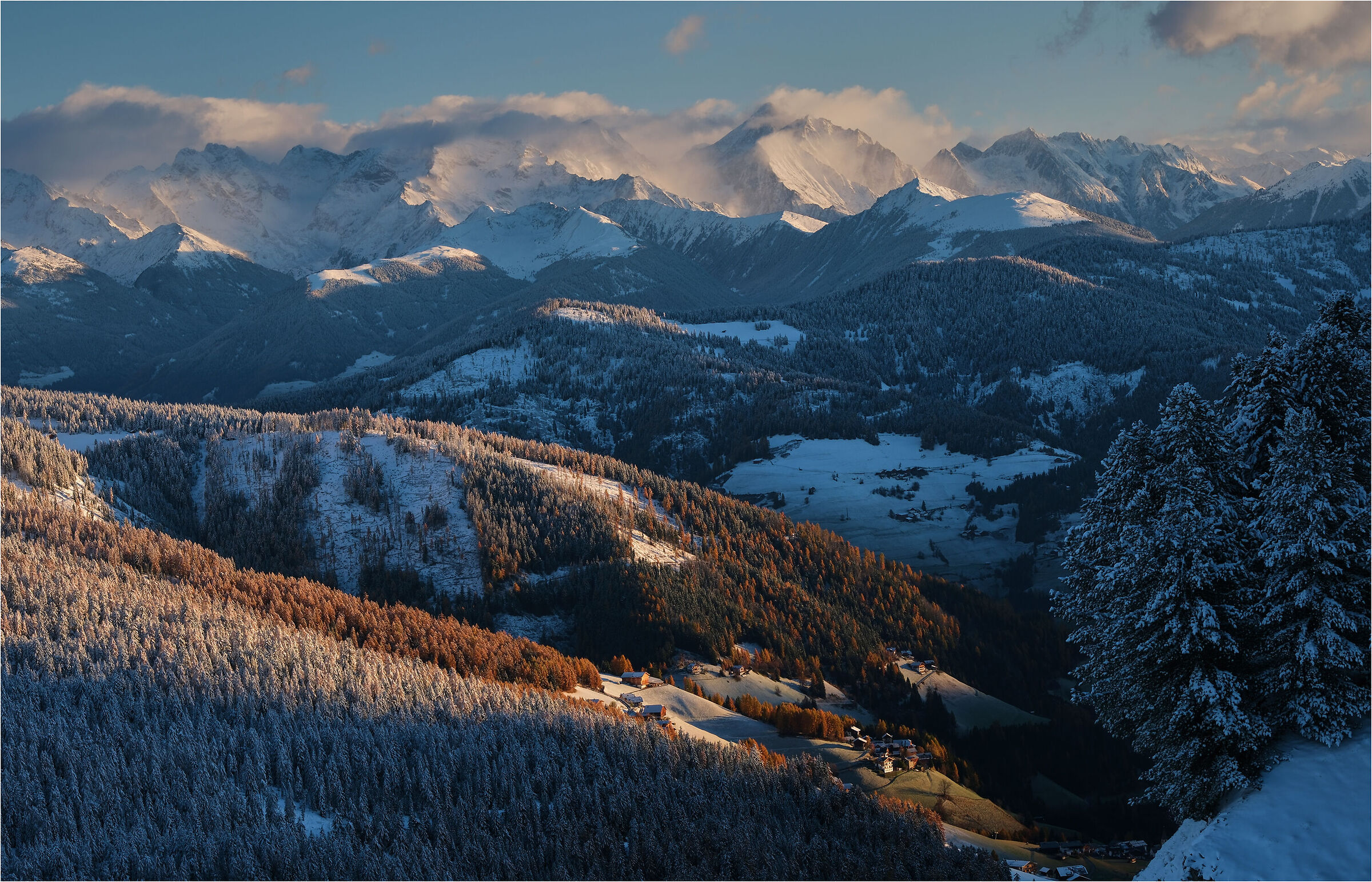 -risveglio mattutino-