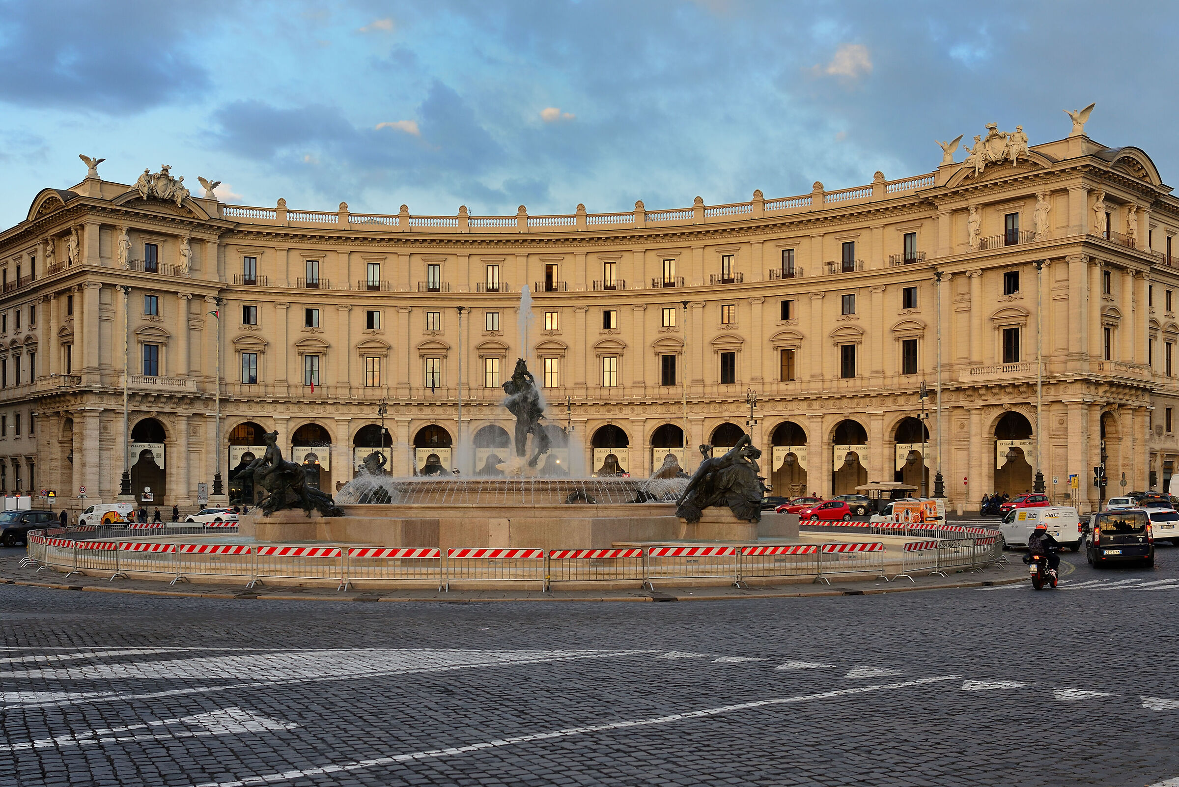 Roma1