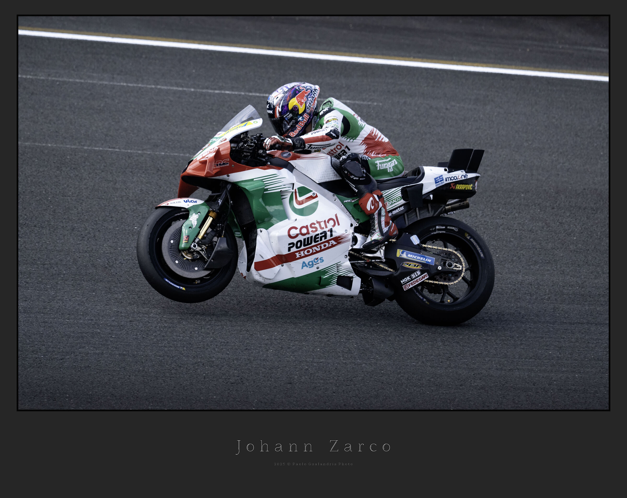 Johann Zarco