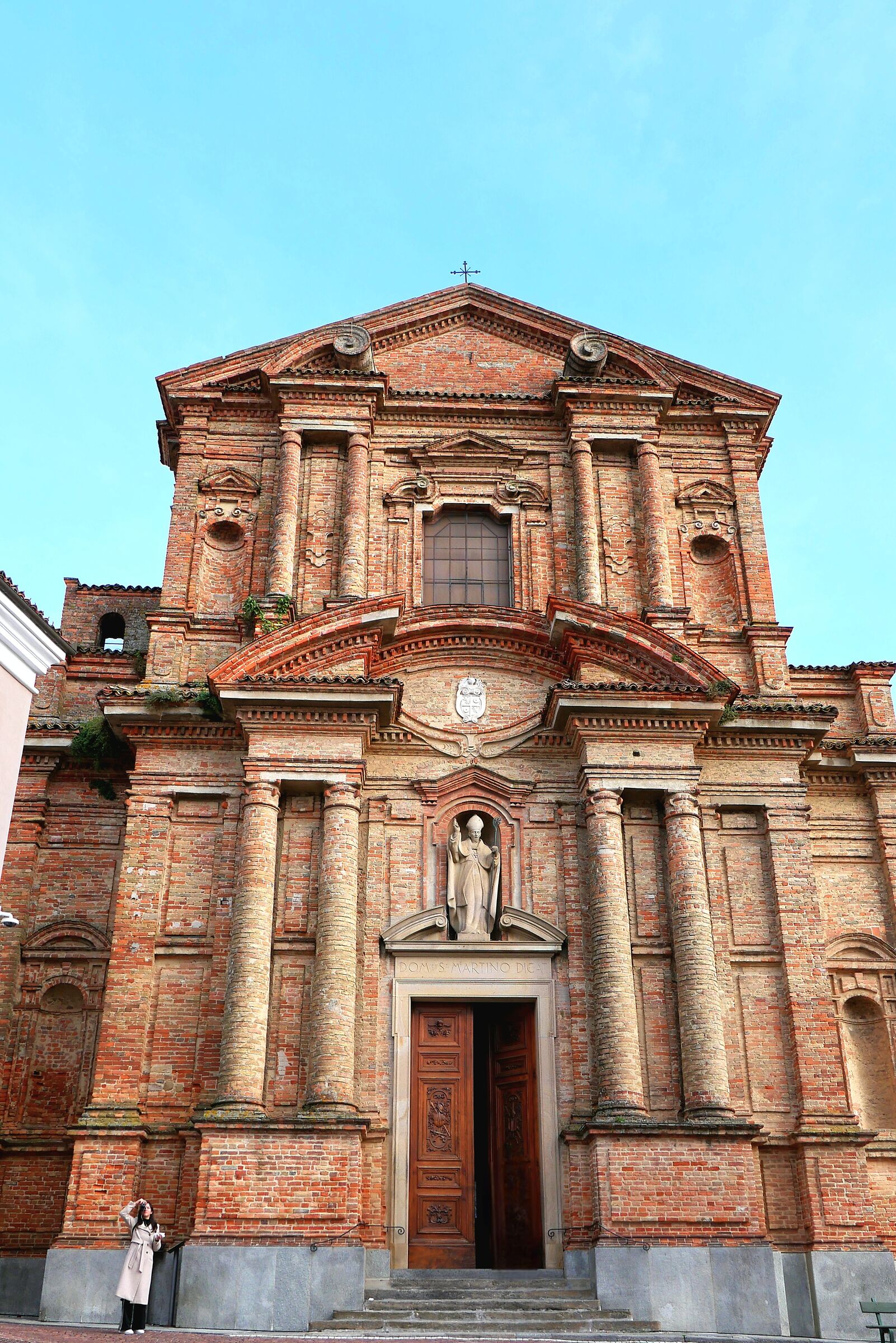La Morra
