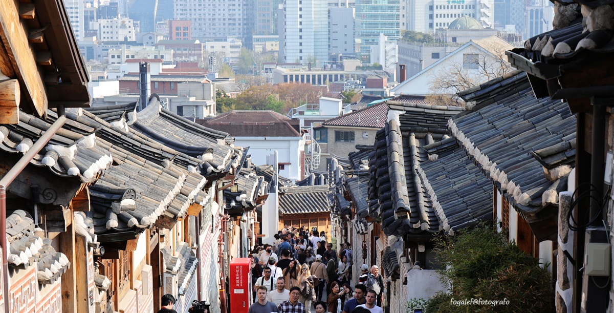 South Korea