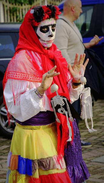 Foto