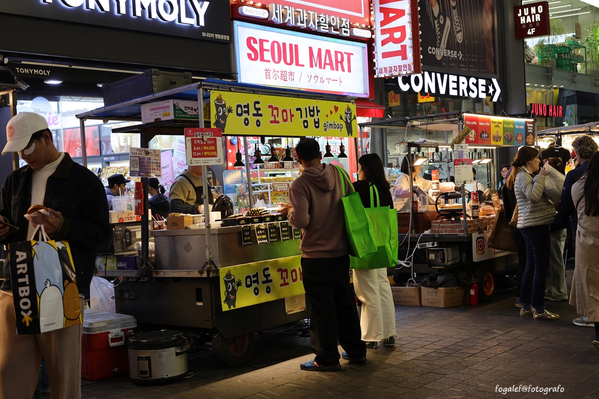 Korea