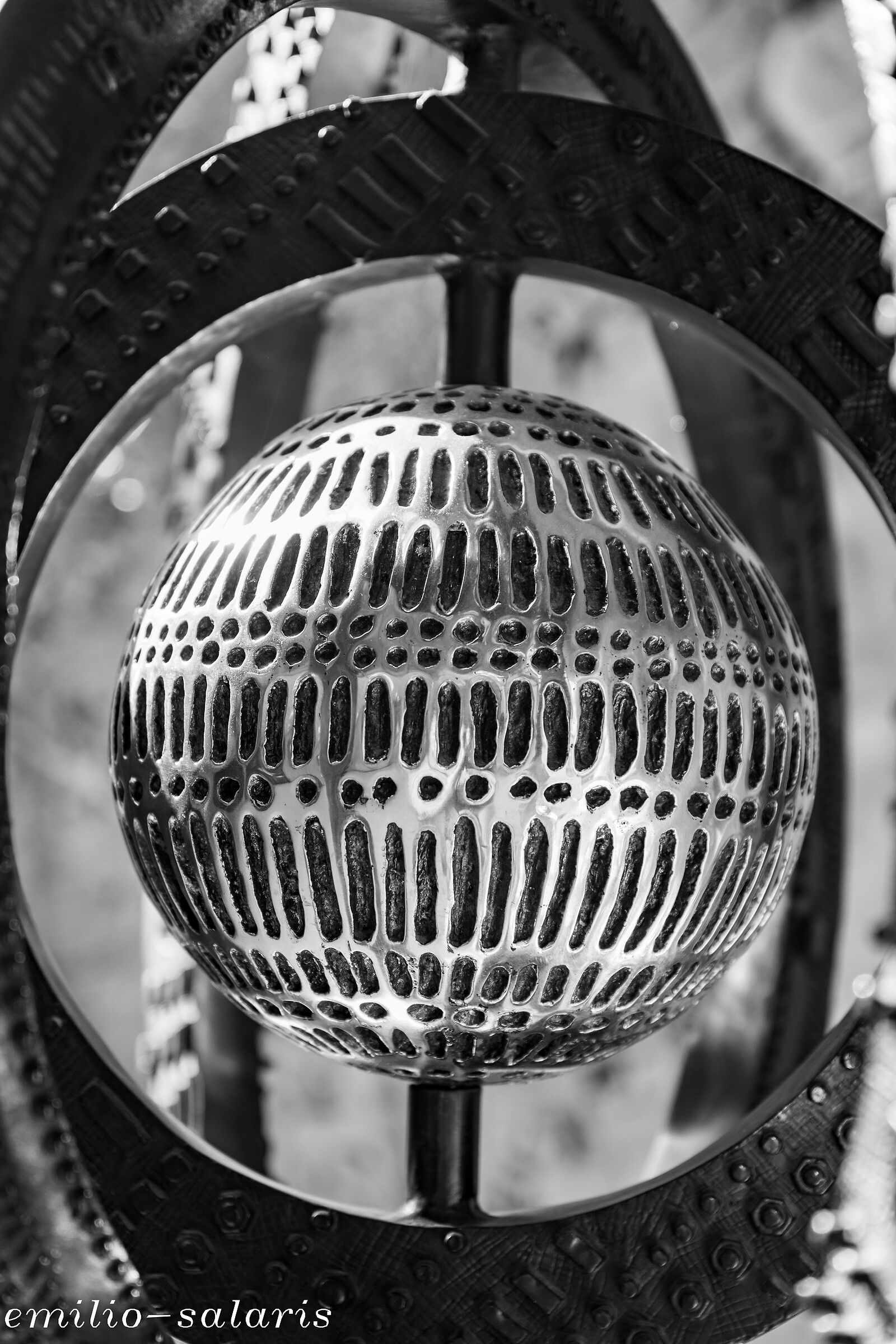 SPIN THE WORLD SPIN ENDLESS