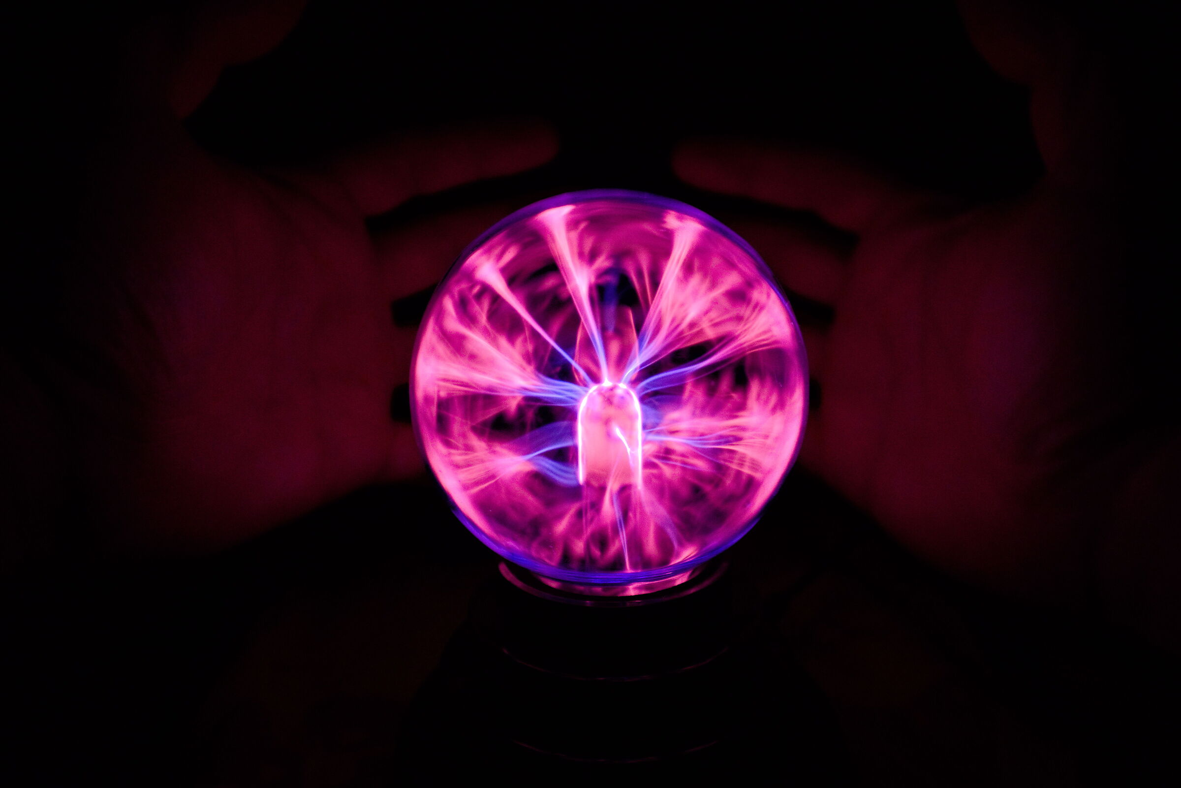 copertina album anni 80