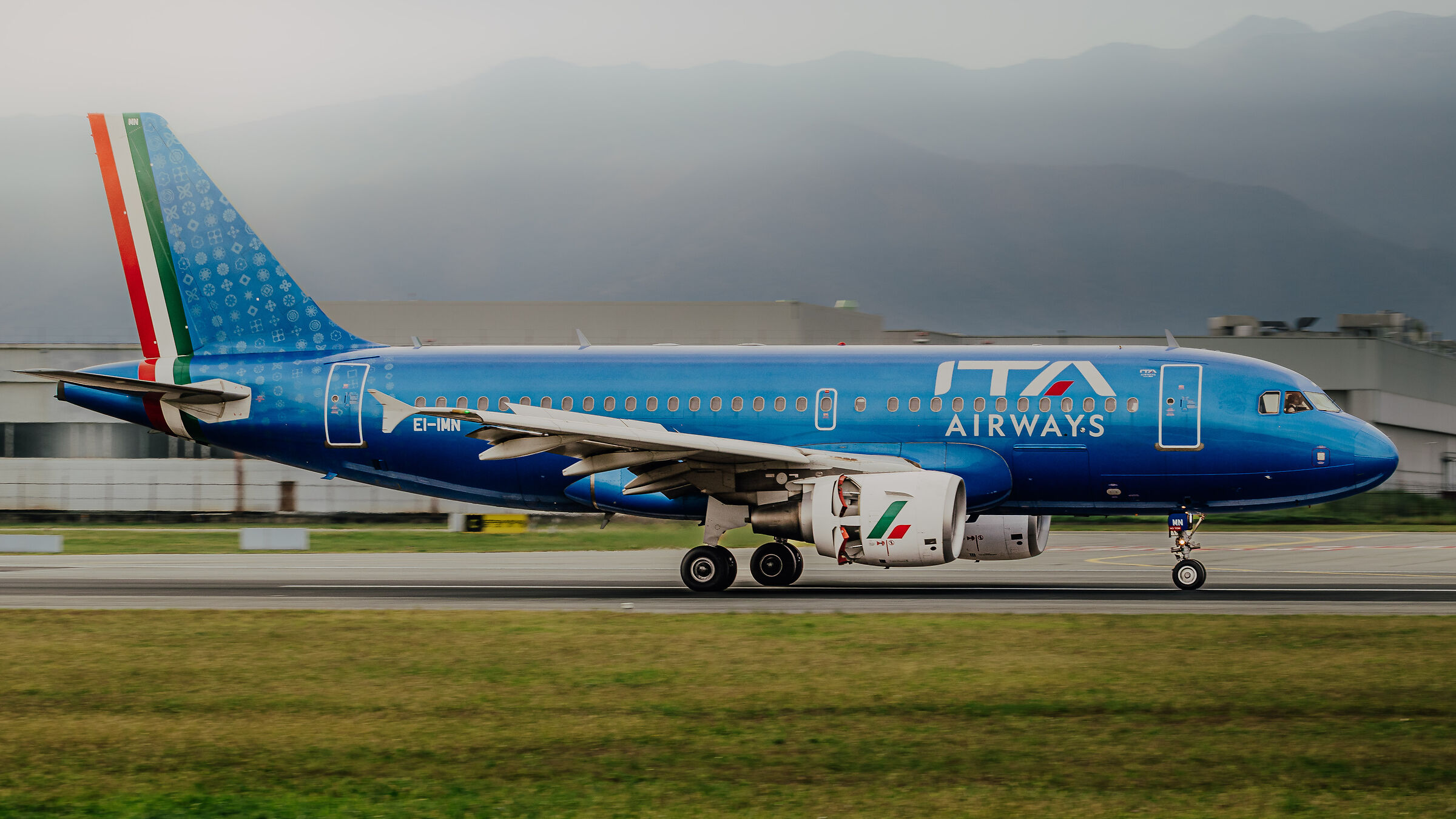ei-imn airbus a319-111