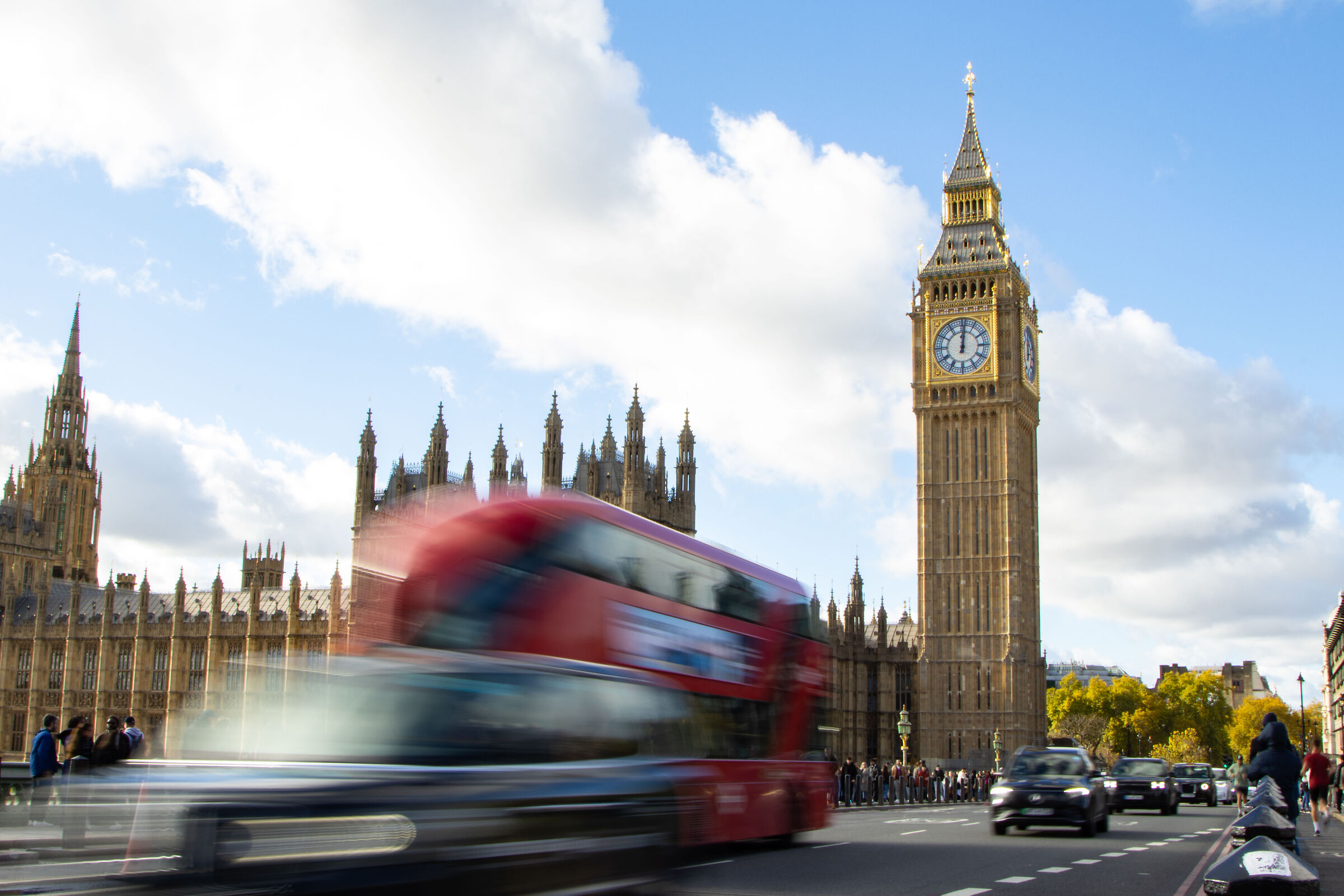 Westminster
