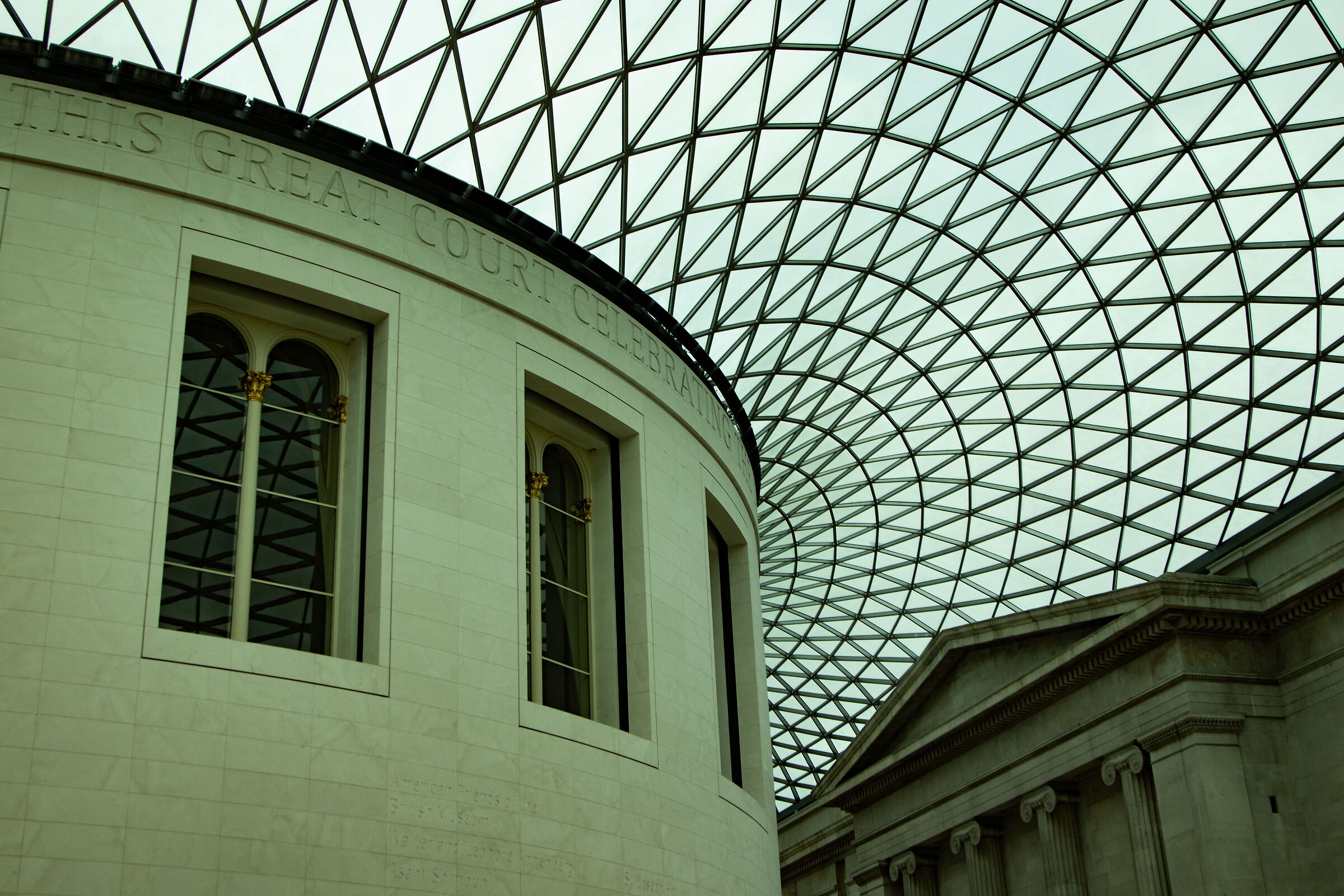 British Museum