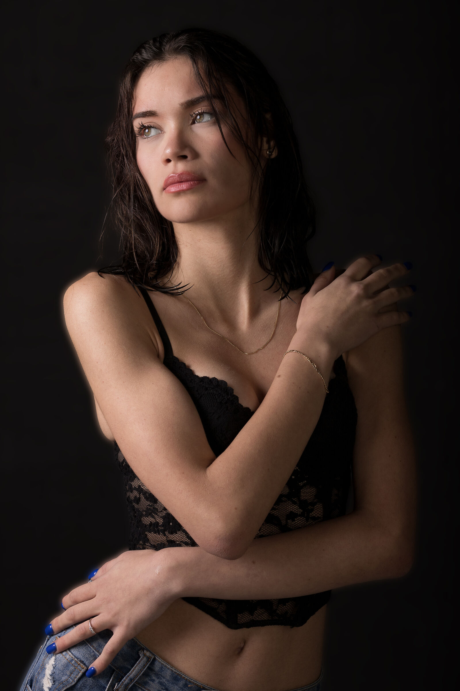 Julia