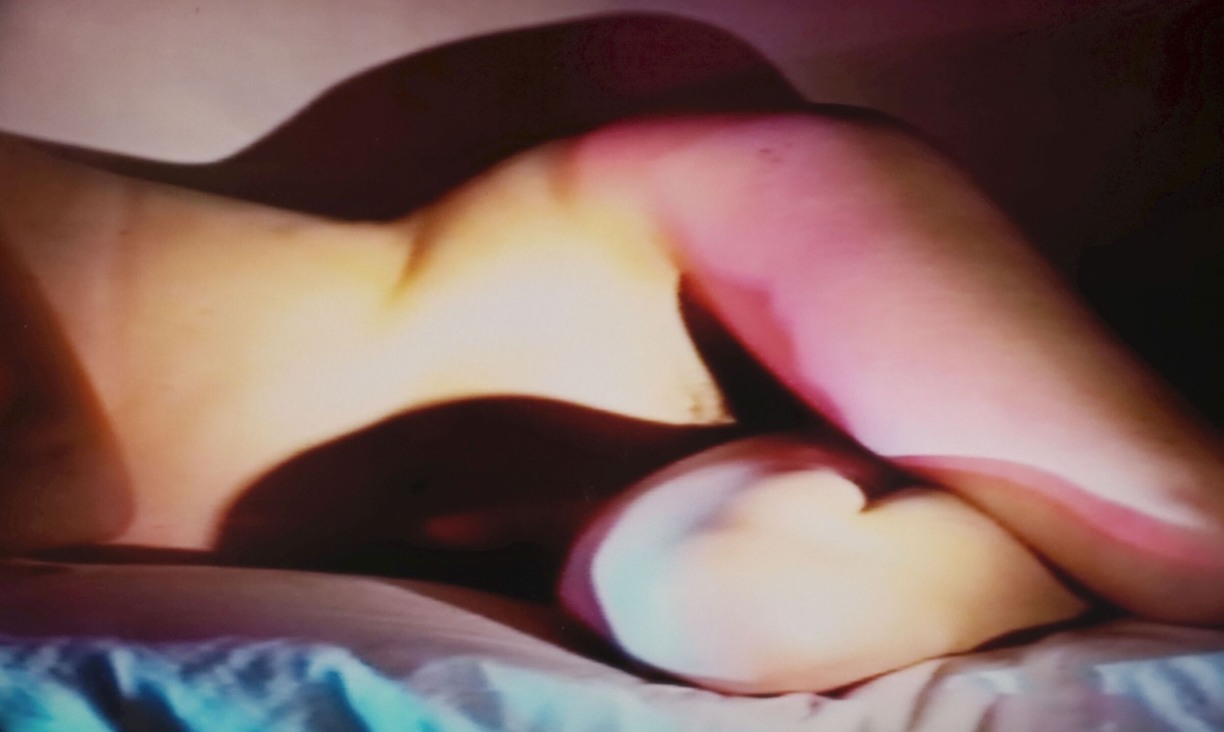 ... Curves