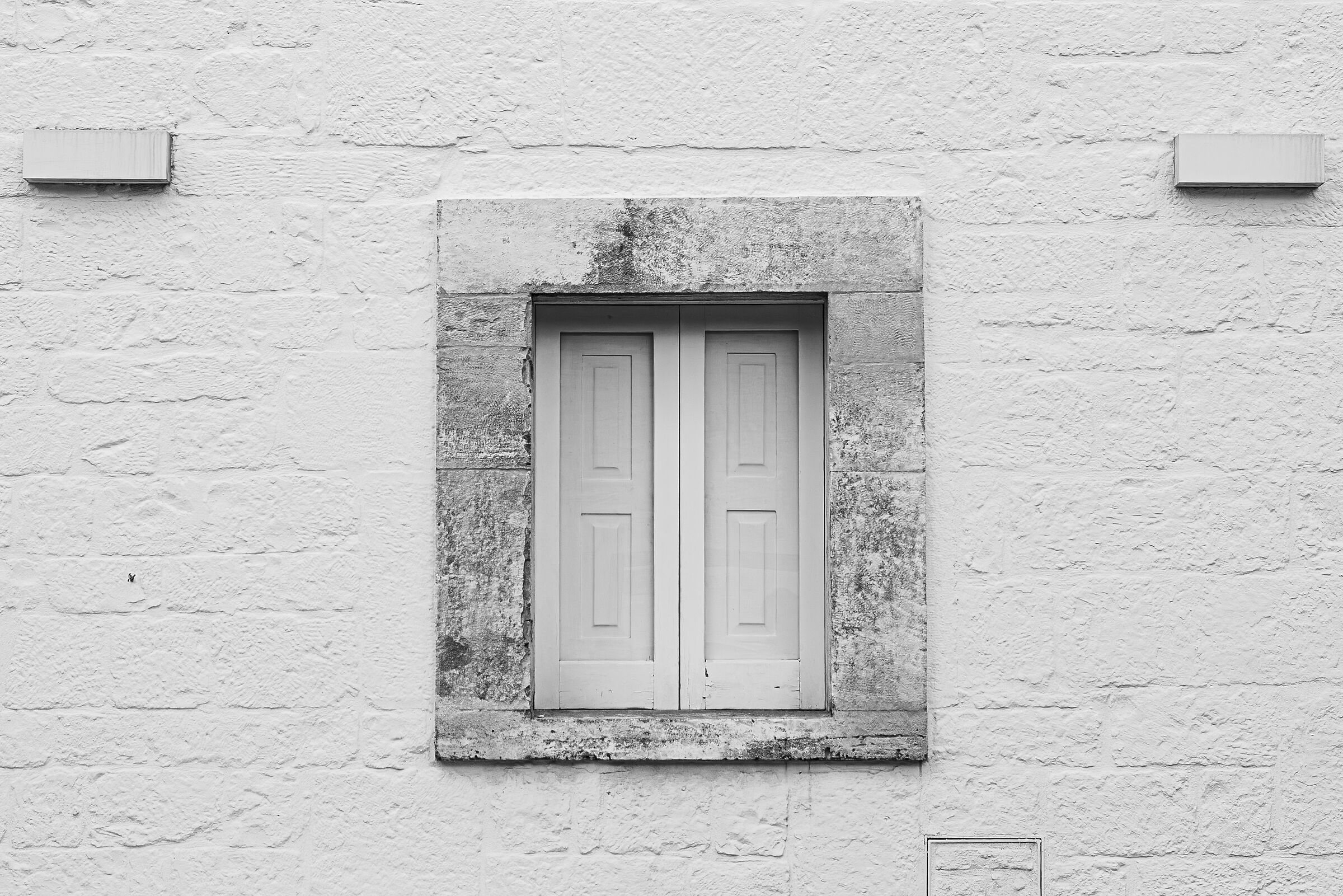 Rectangles