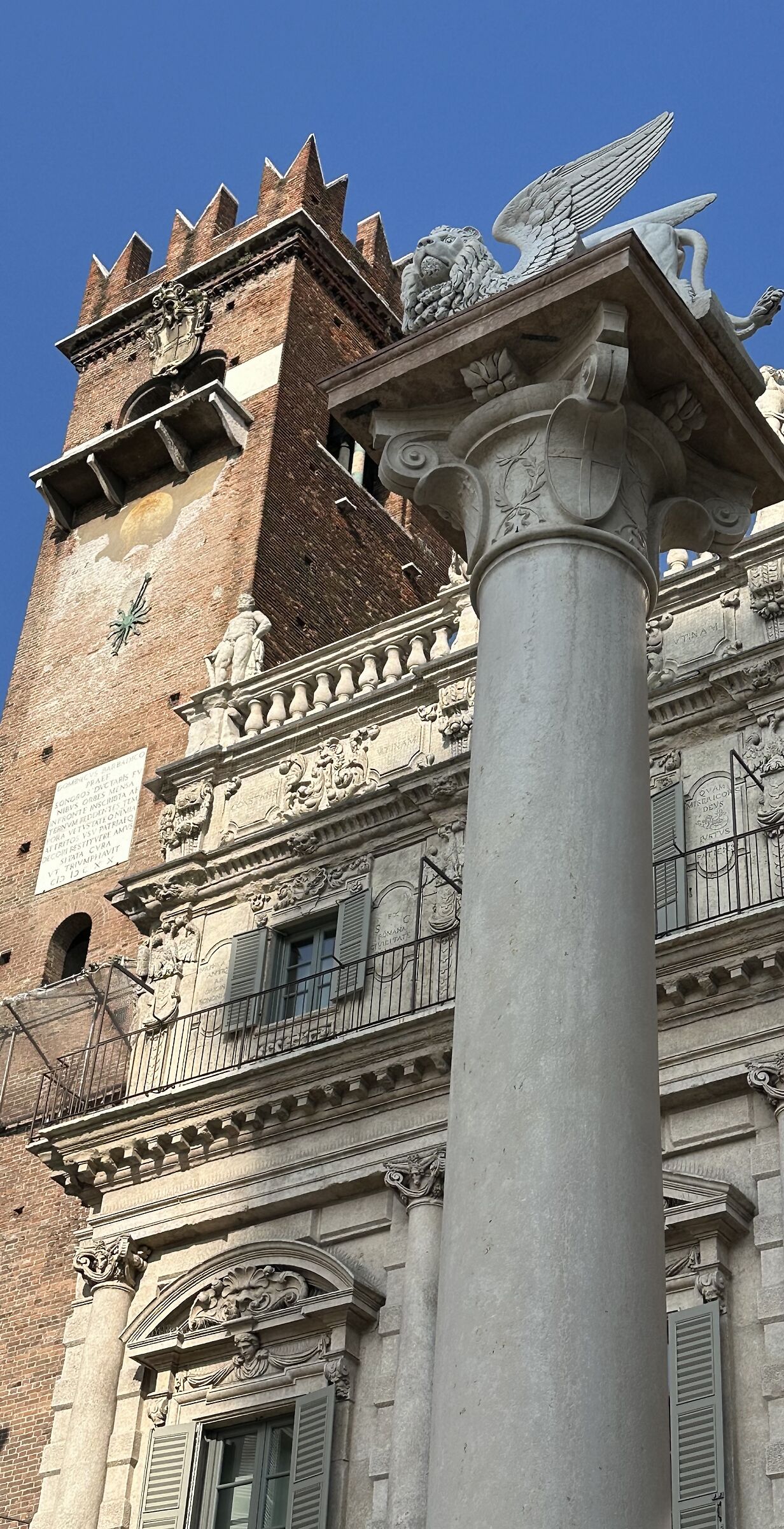 Scorcio