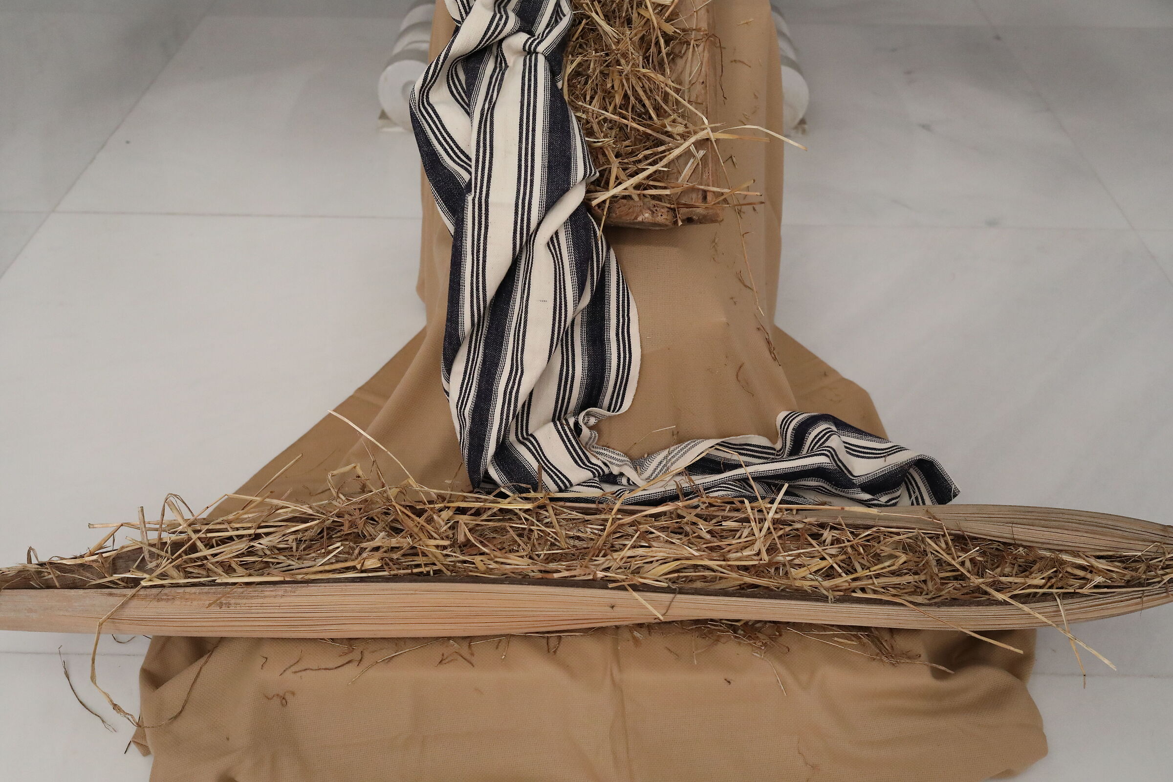 @" ISO 6 Thousand 400 " Canon 5 D IV, 35 F.2 IS Usm