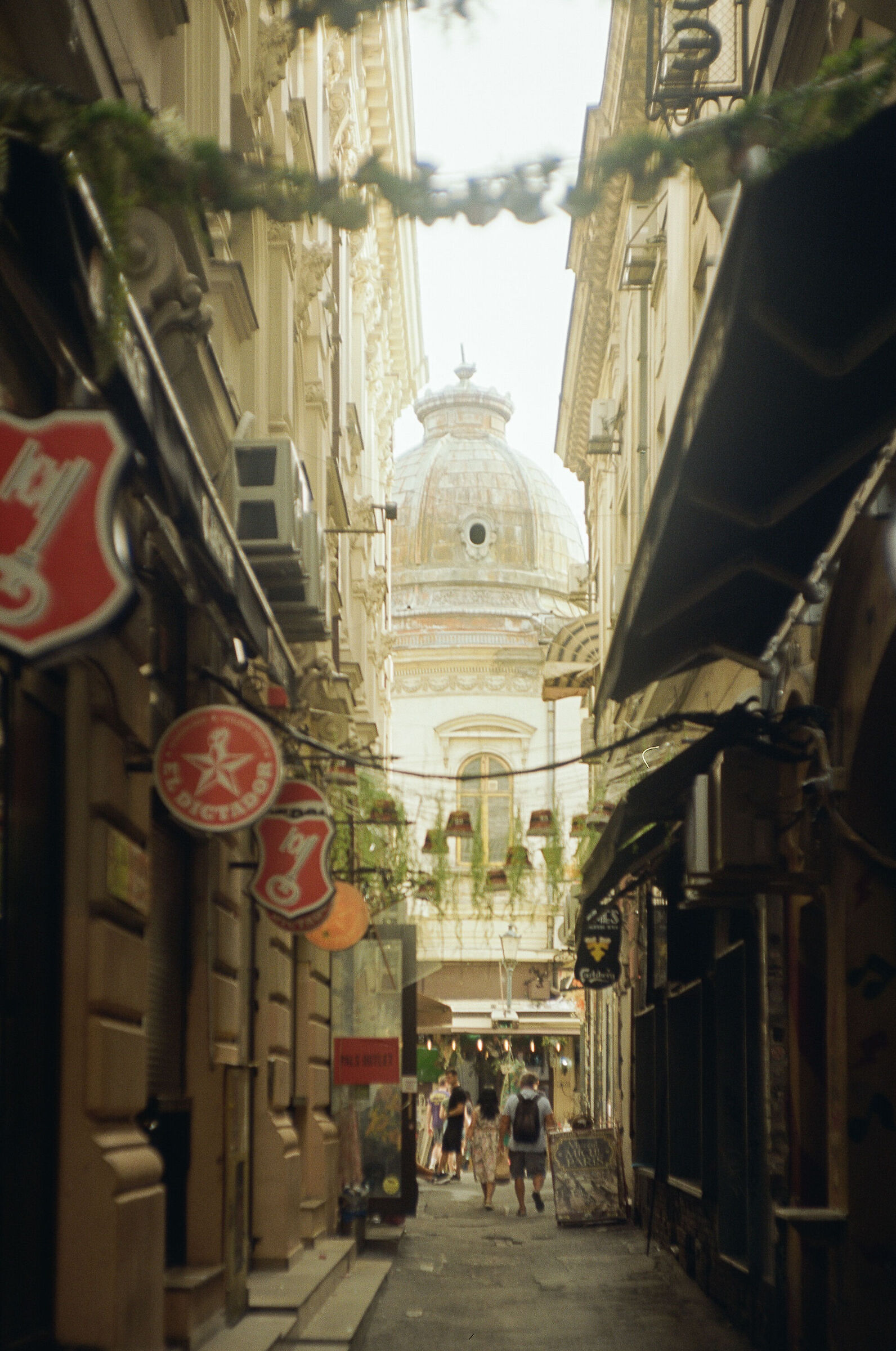 Romania 1