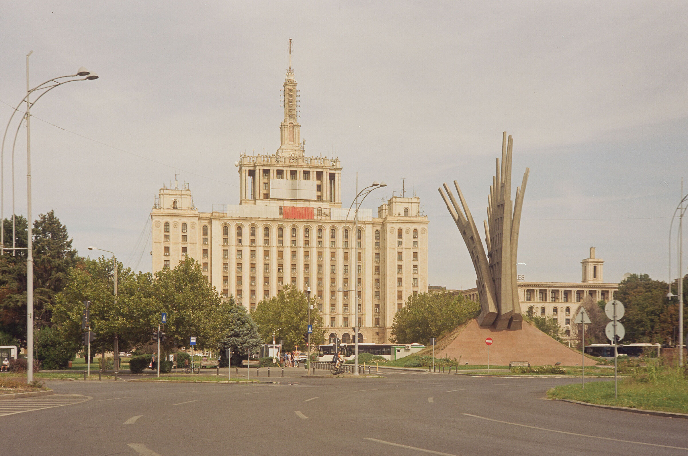 Romania 2