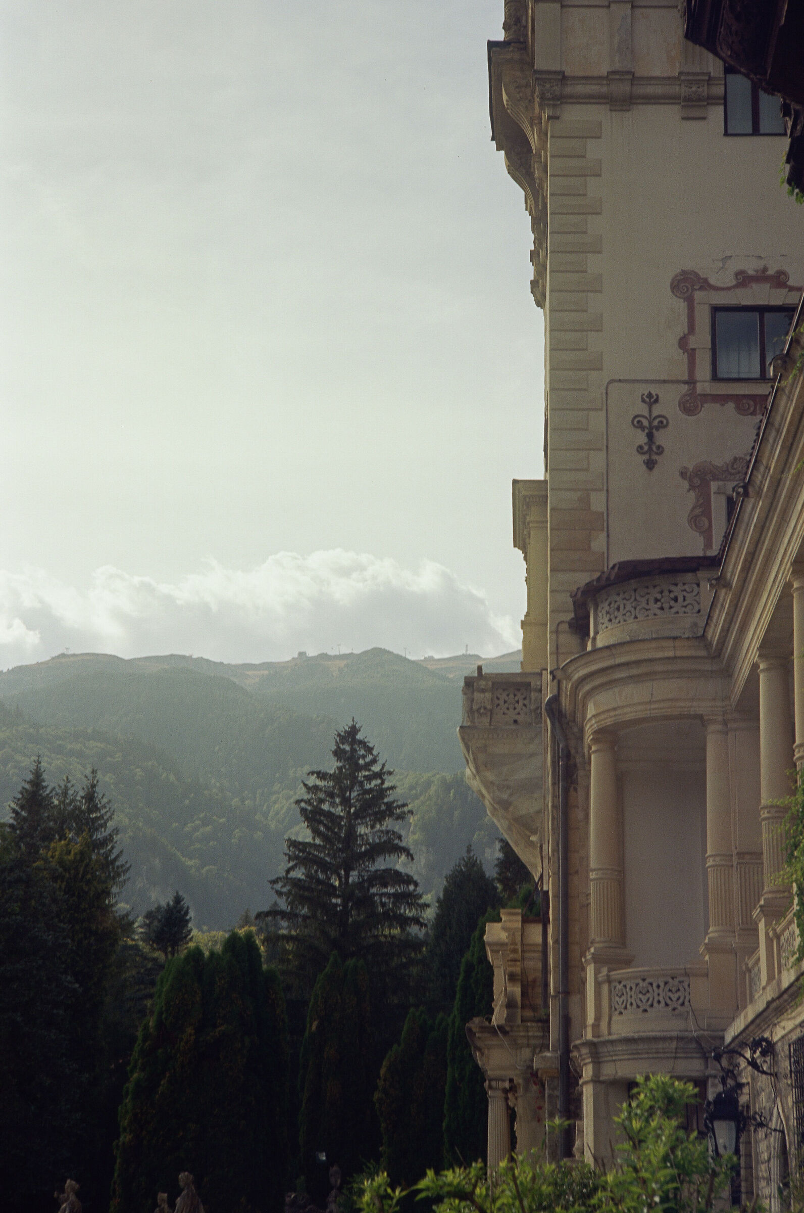 Romania 5