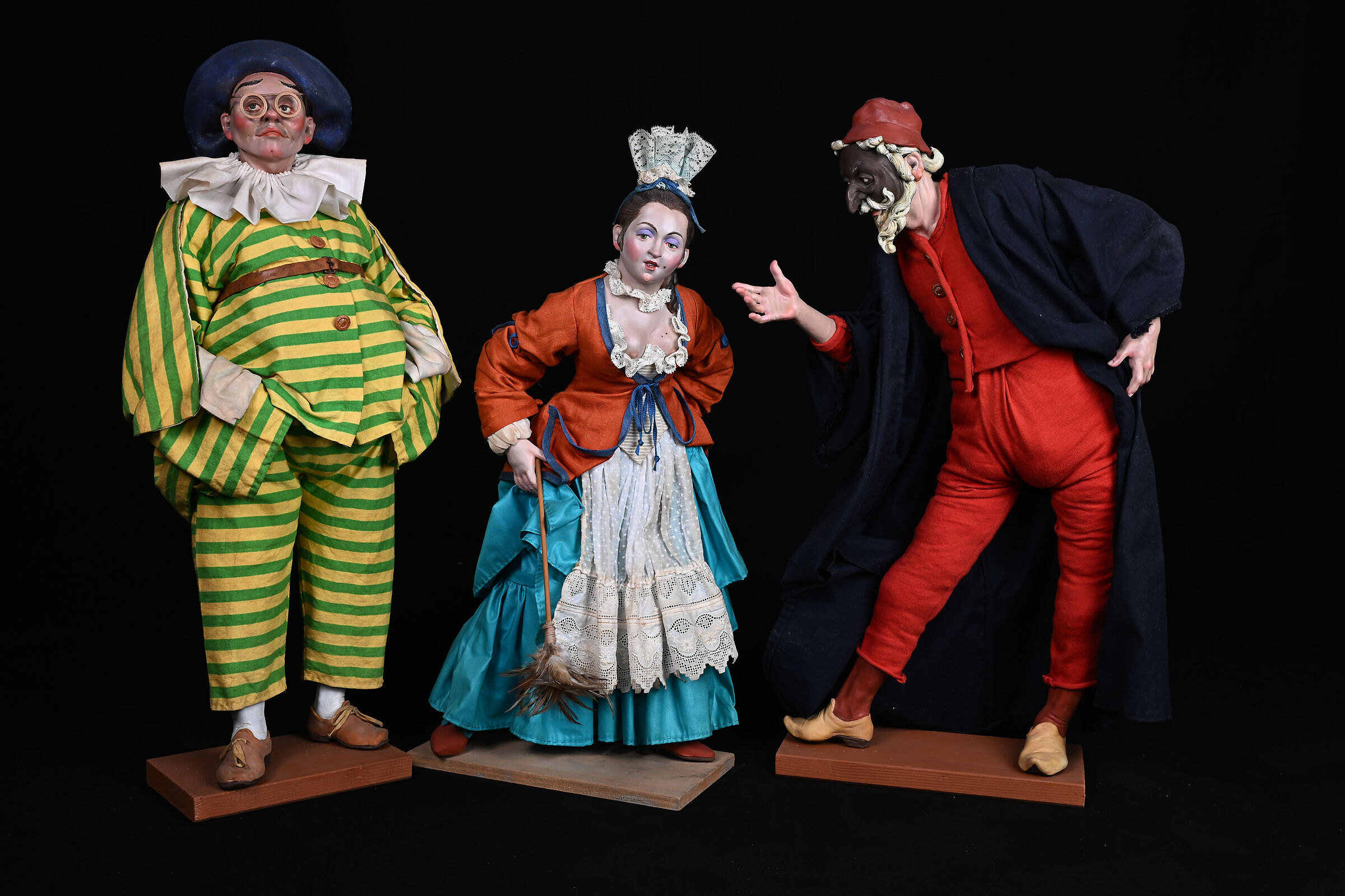 Omaggio a Laura Valentini Gaeta