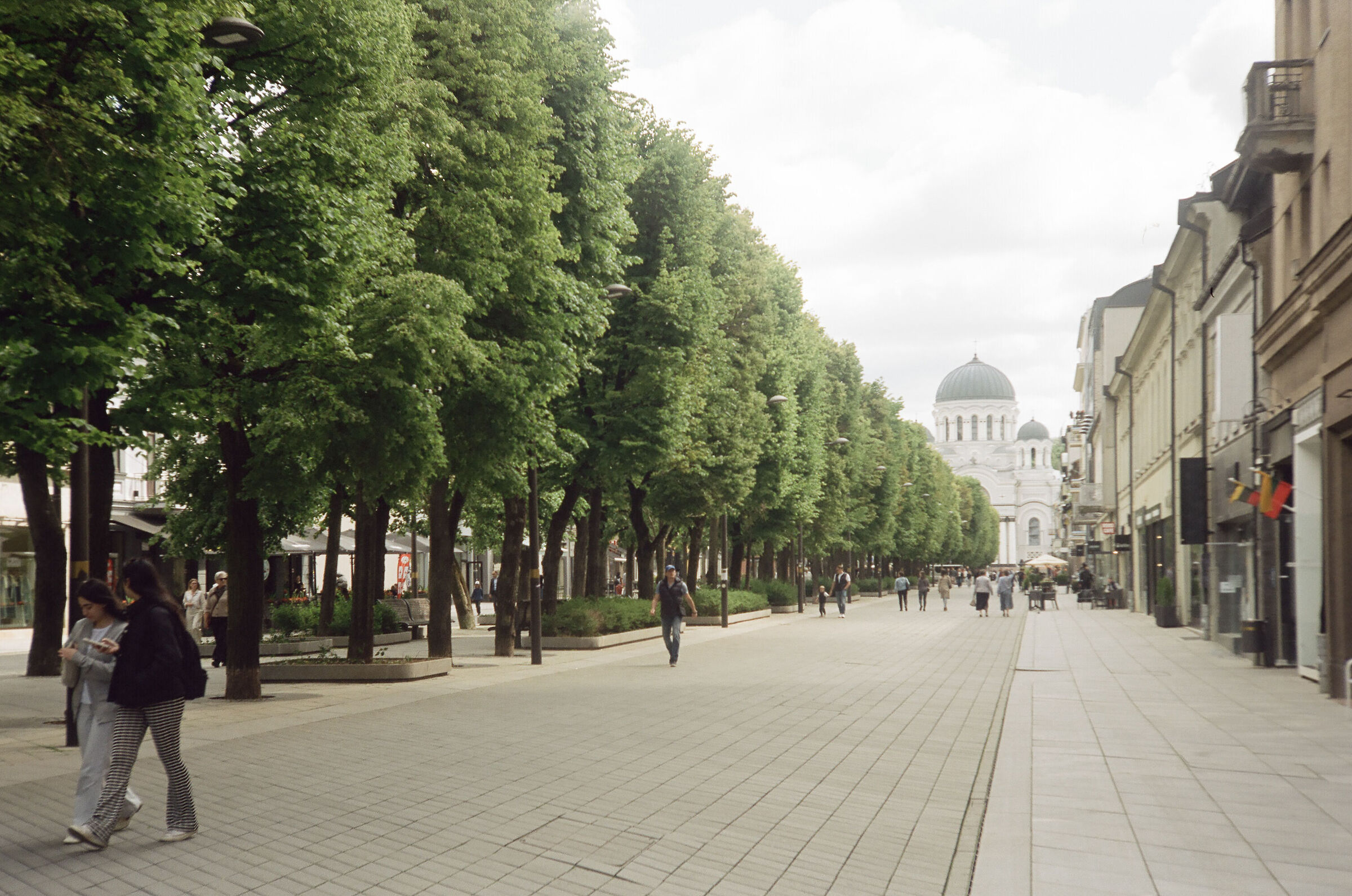Vilnius 1