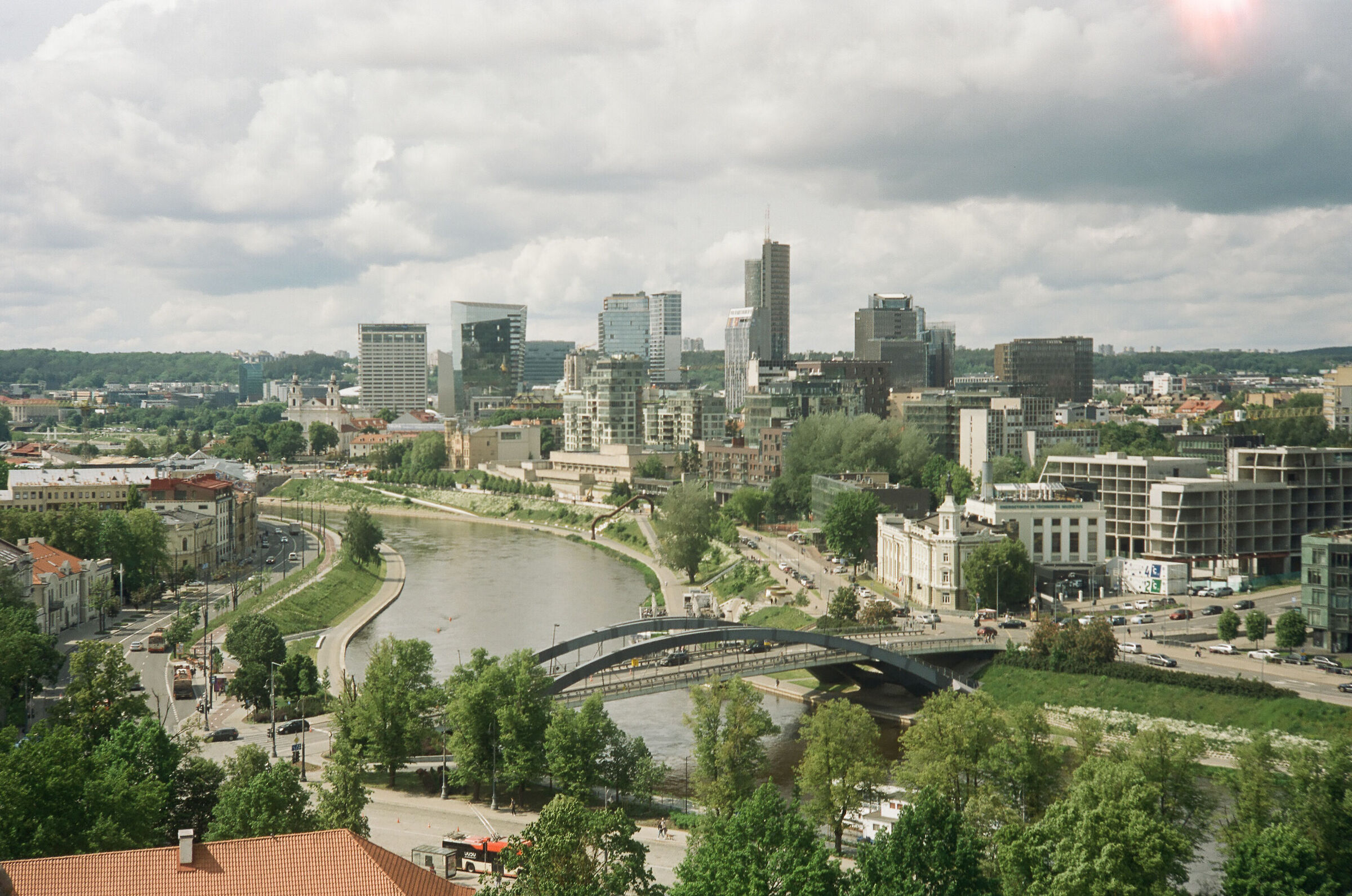 Vilnius 2