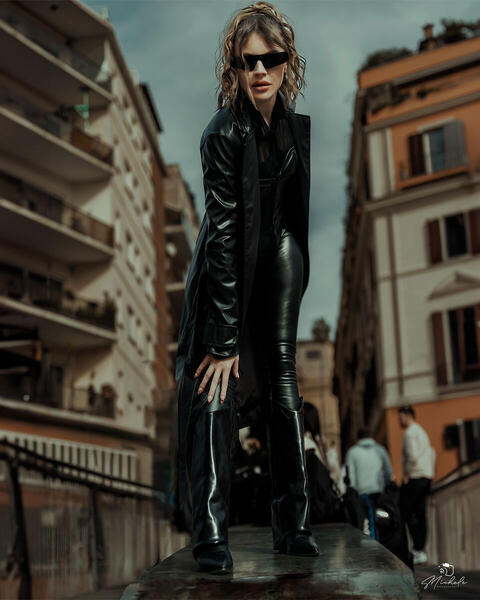 Foto