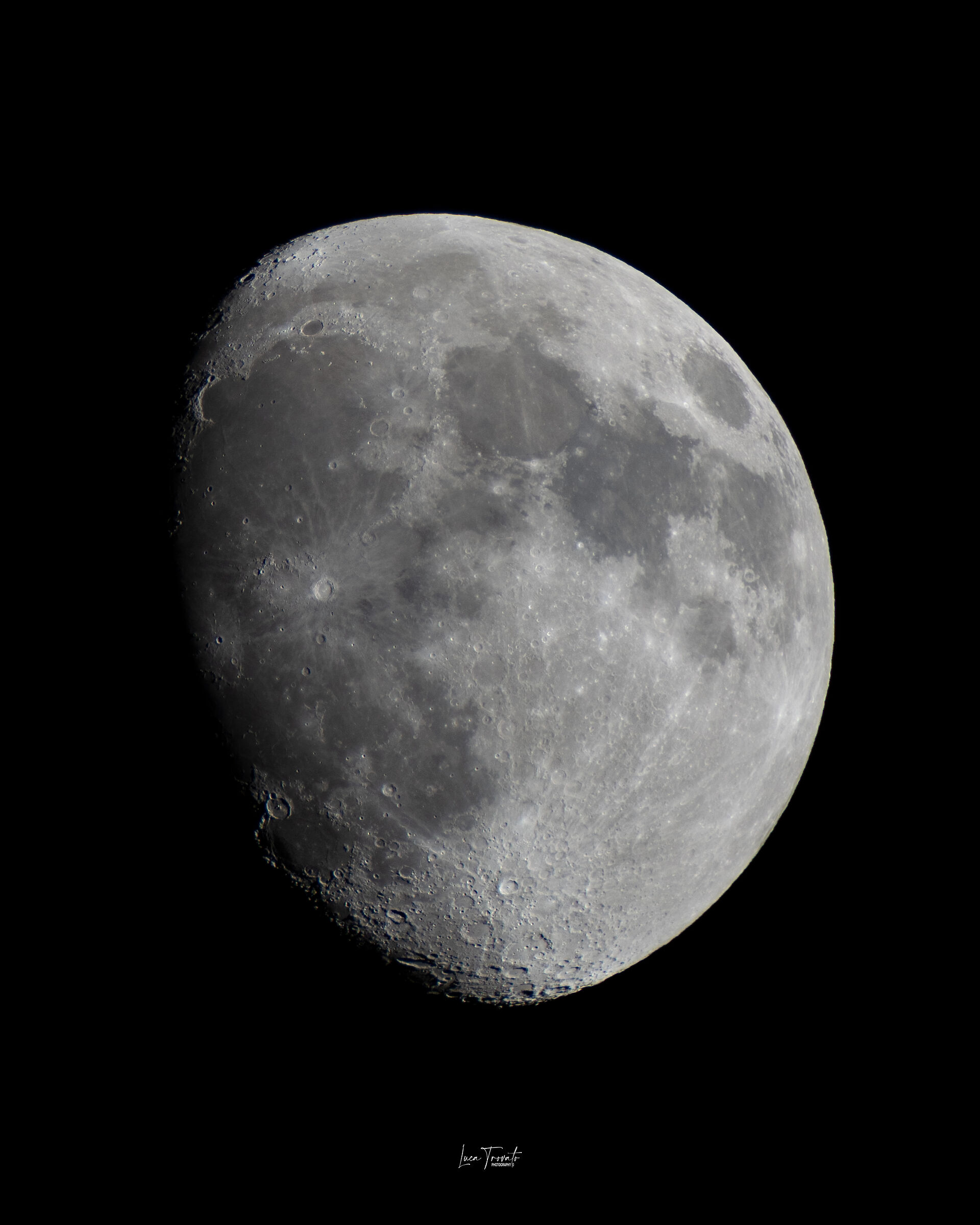 Gibbosa Crescente 77,9