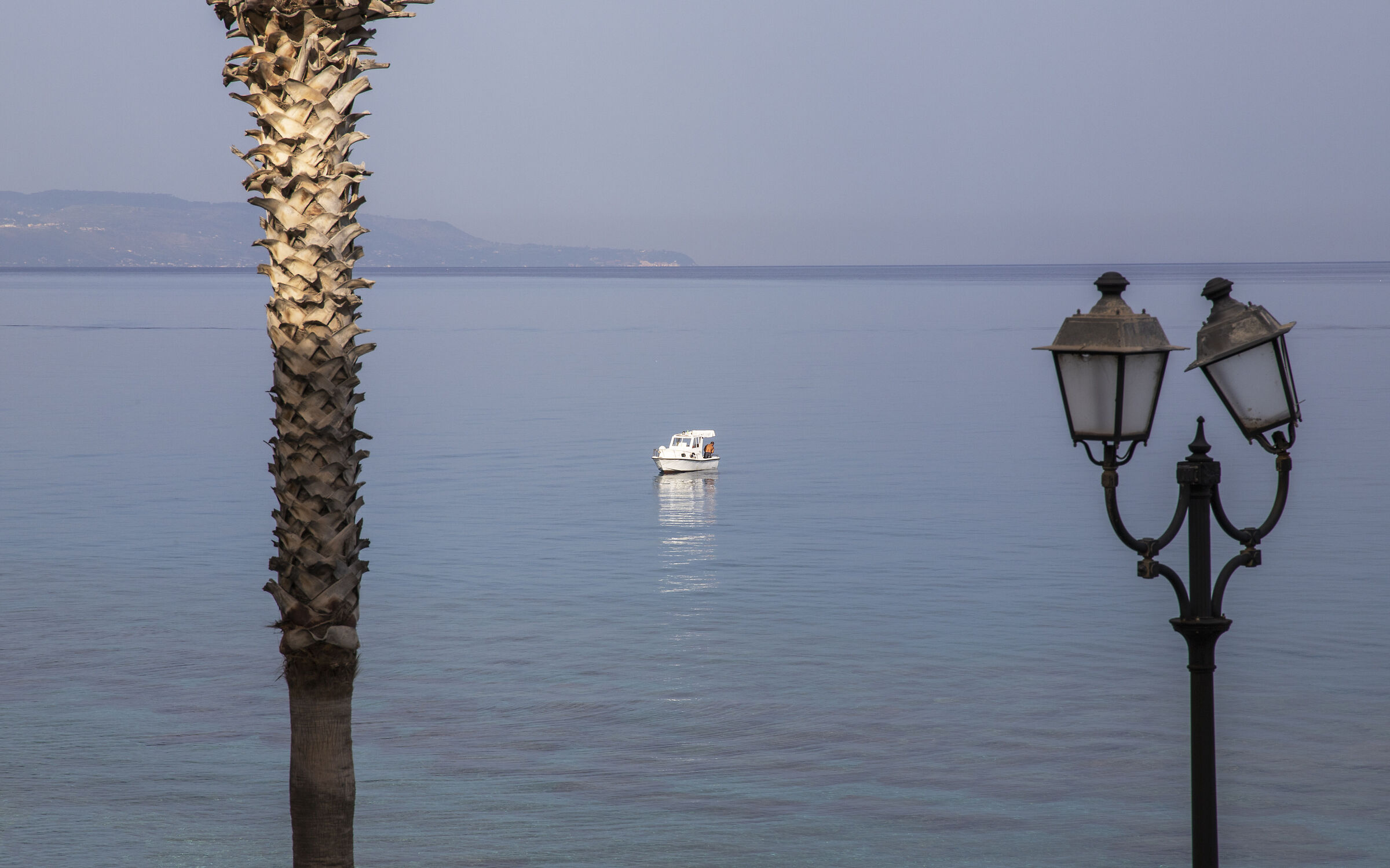 Prospective memories of summer... (3 photos)