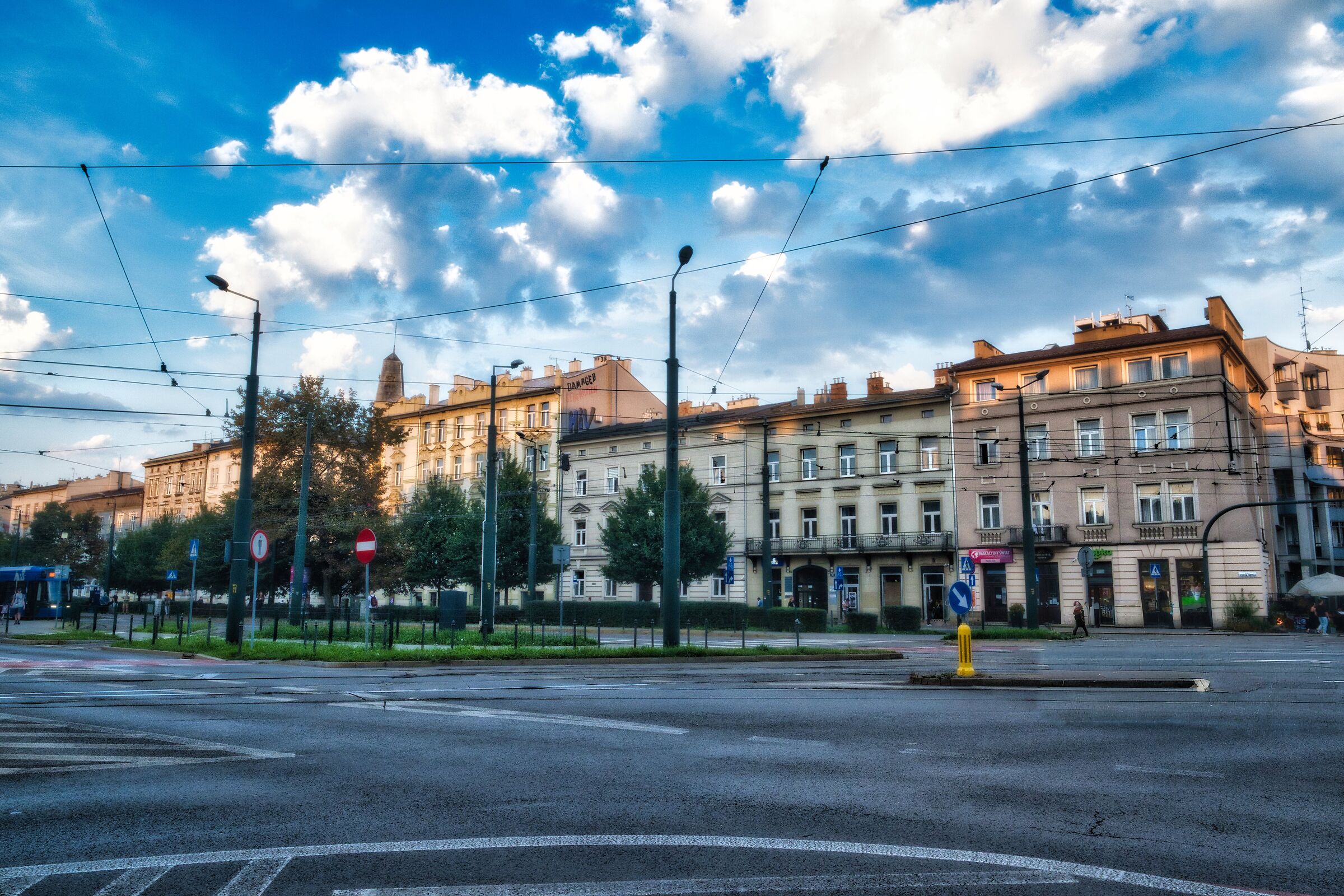 Untitled Photo