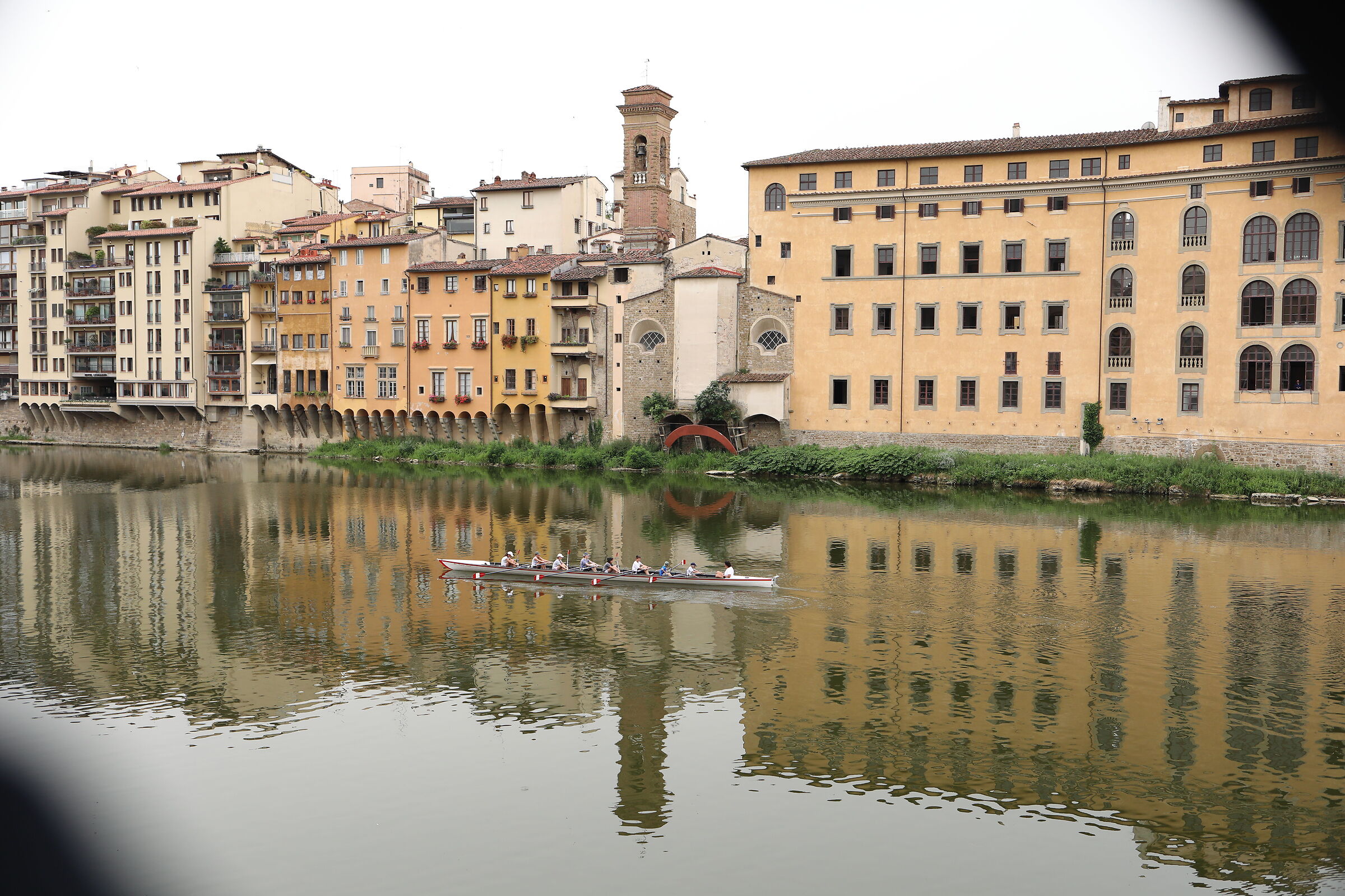 Canon 5 D IV, 35 F.2 IS Usm