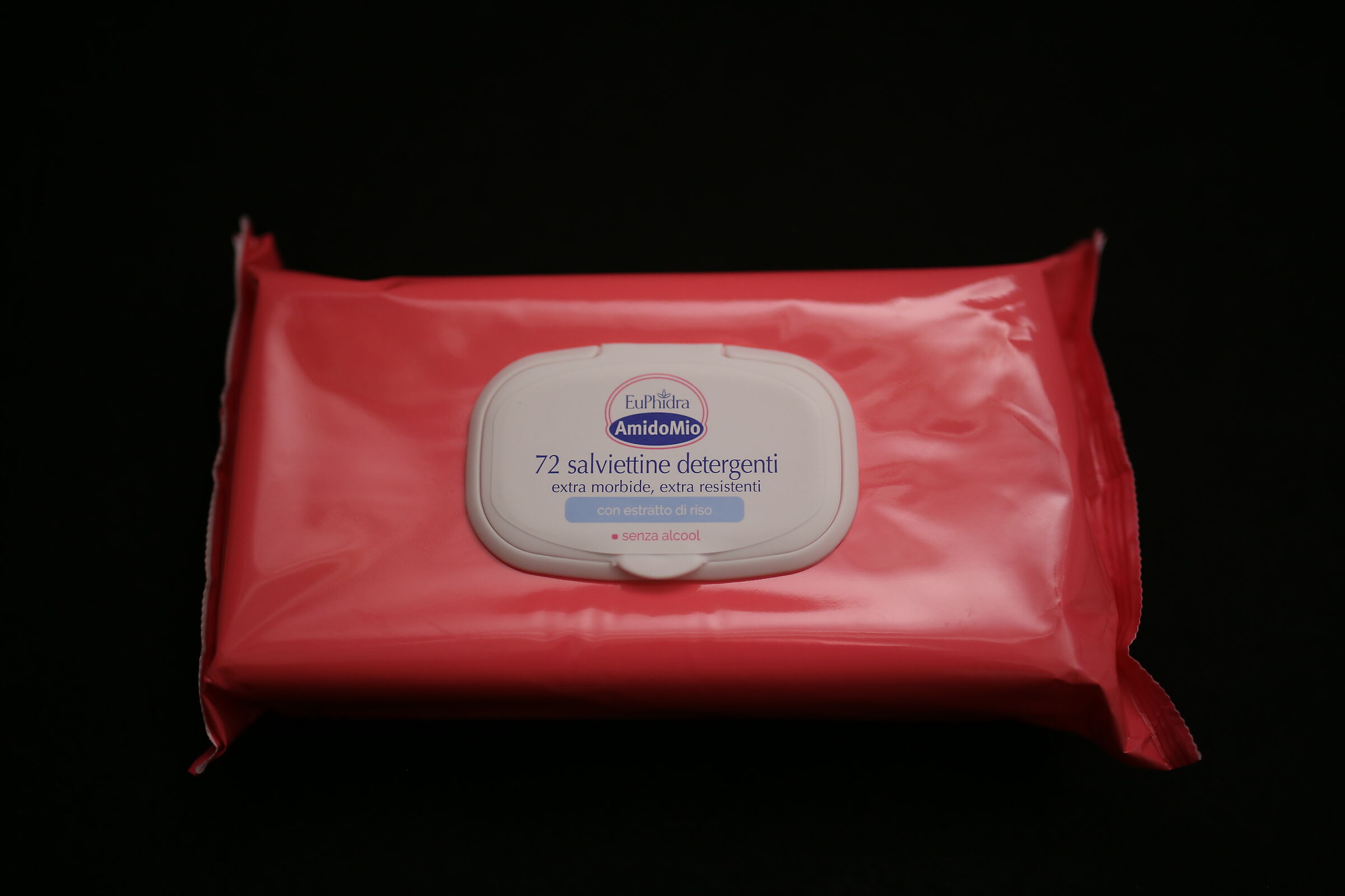 @" F. 1.8 " Milvus Z. 50, 1.4- Canon 6 D