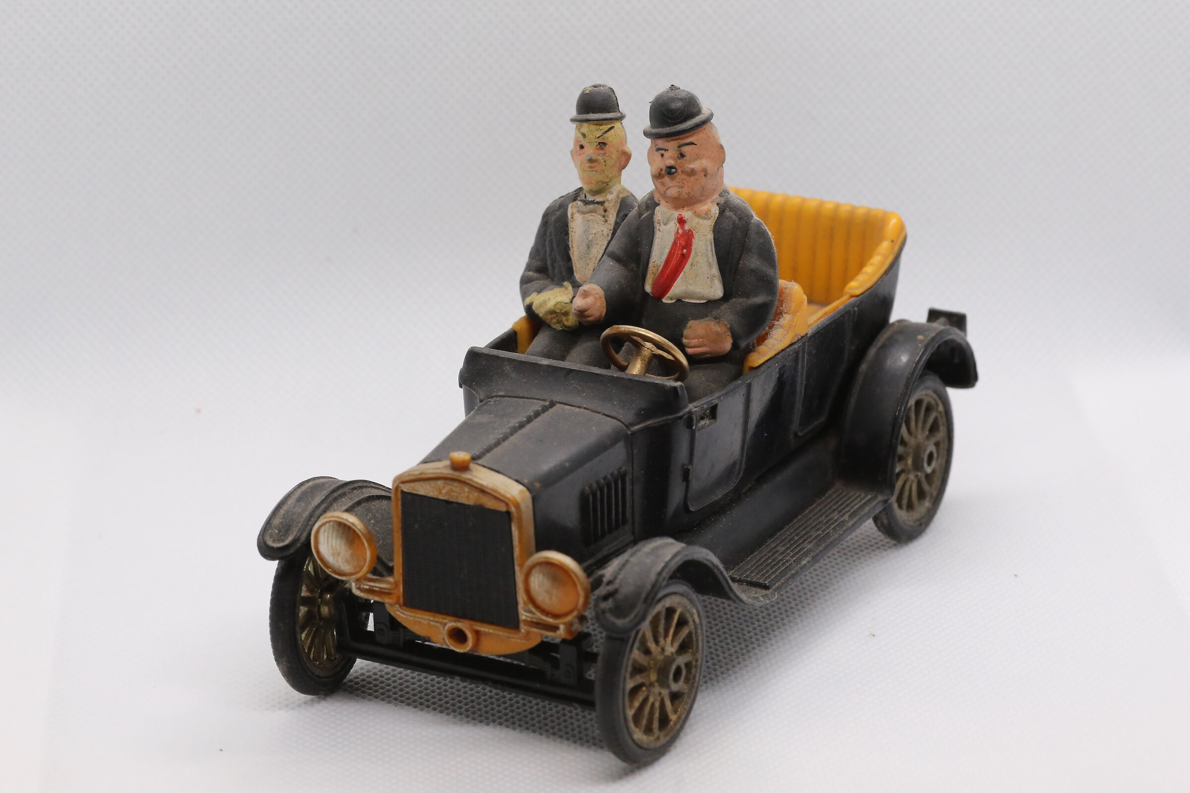 100 mm macro bella coppia!