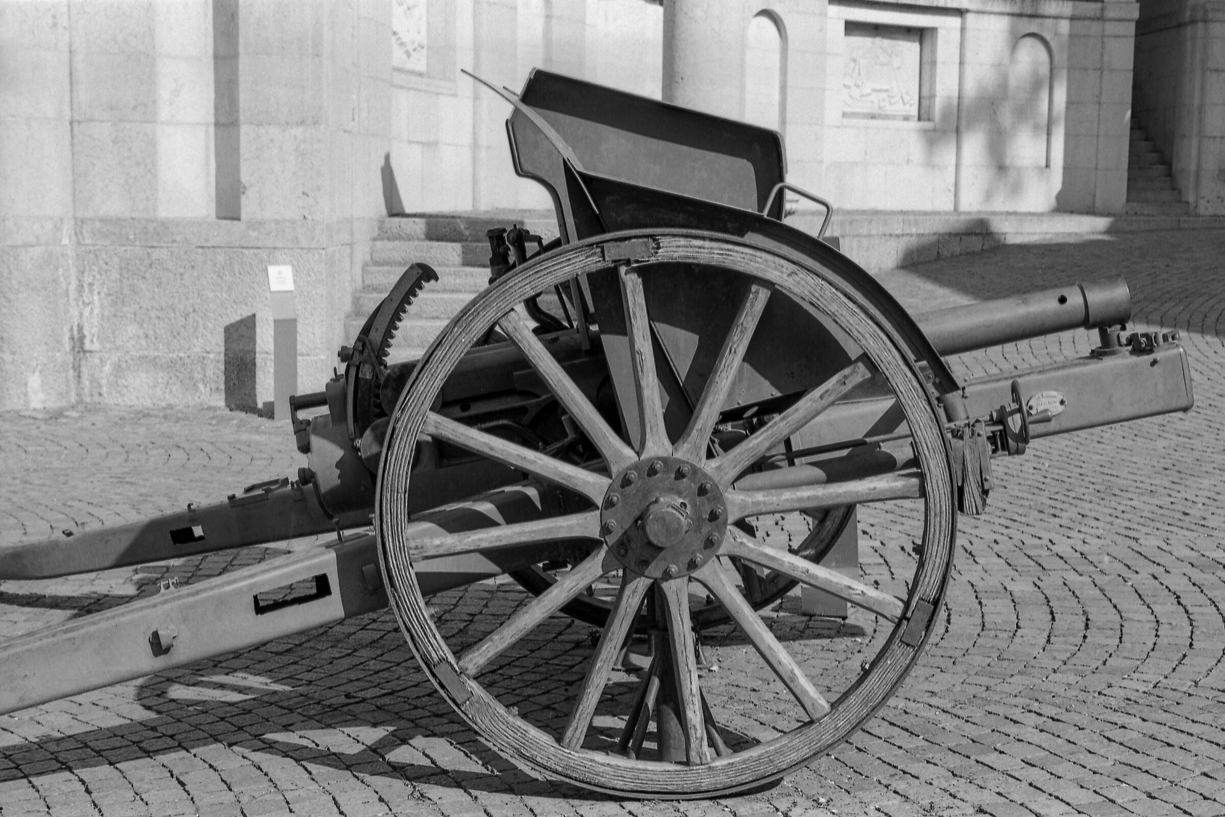 THE VITTORIALE DEGLI ITALIANI