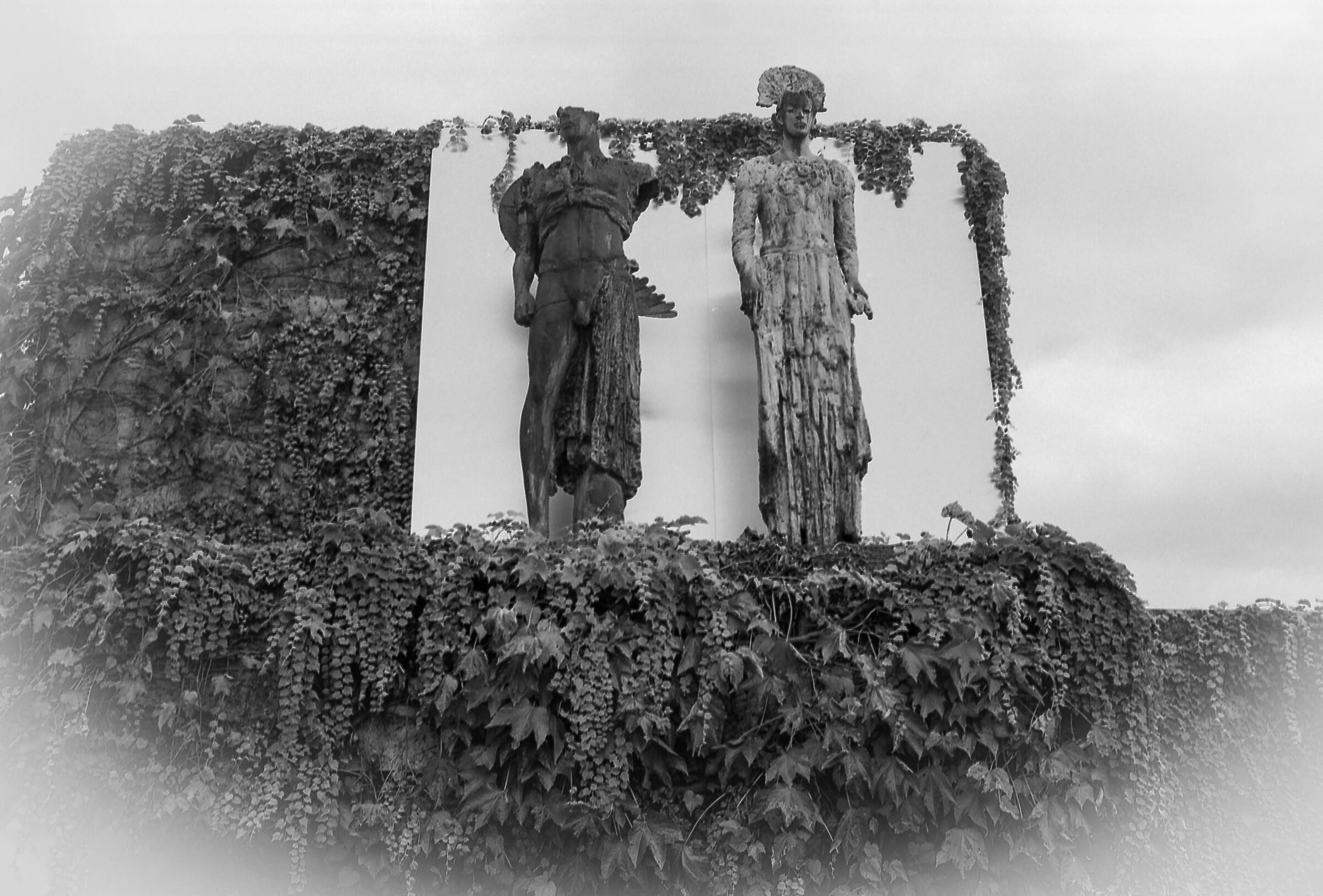 THE VITTORIALE DEGLI ITALIANI