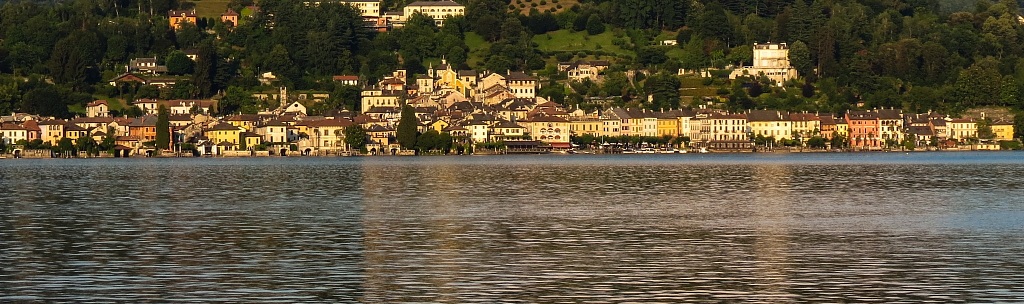 Orta