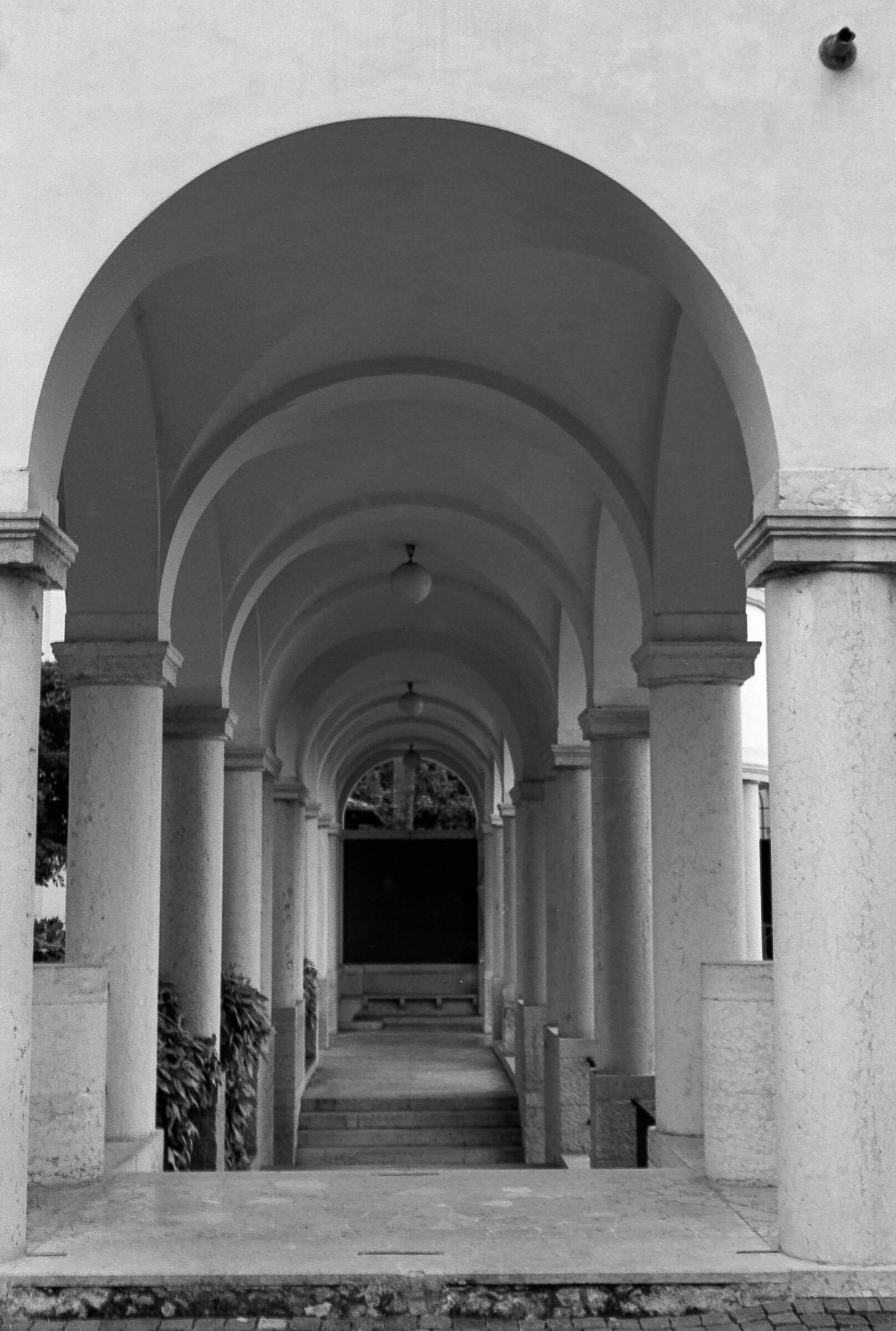 THE VITTORIALE DEGLI ITALIANI A PIECE OF HISTORY