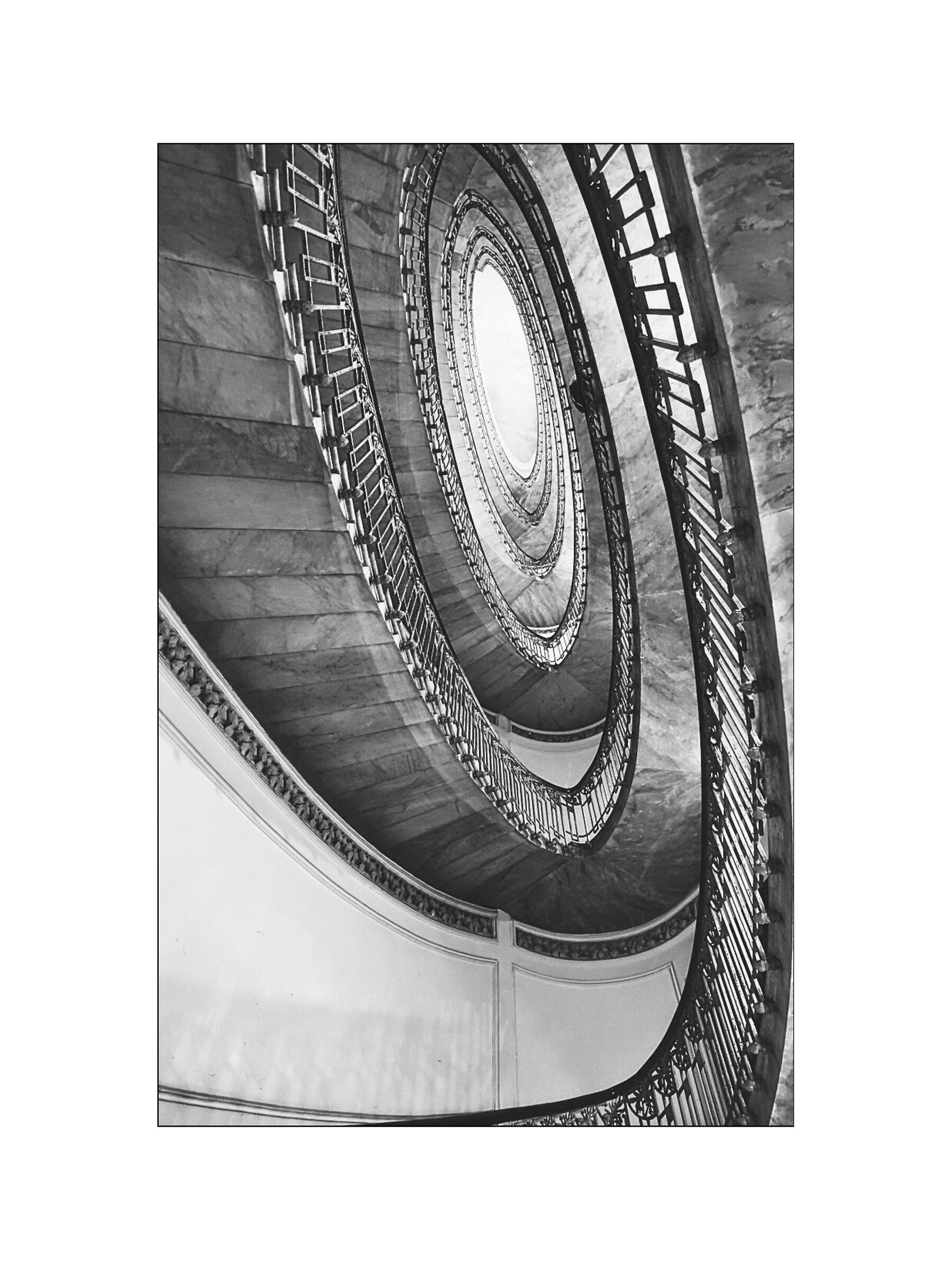 Triumph of Art Nouveau