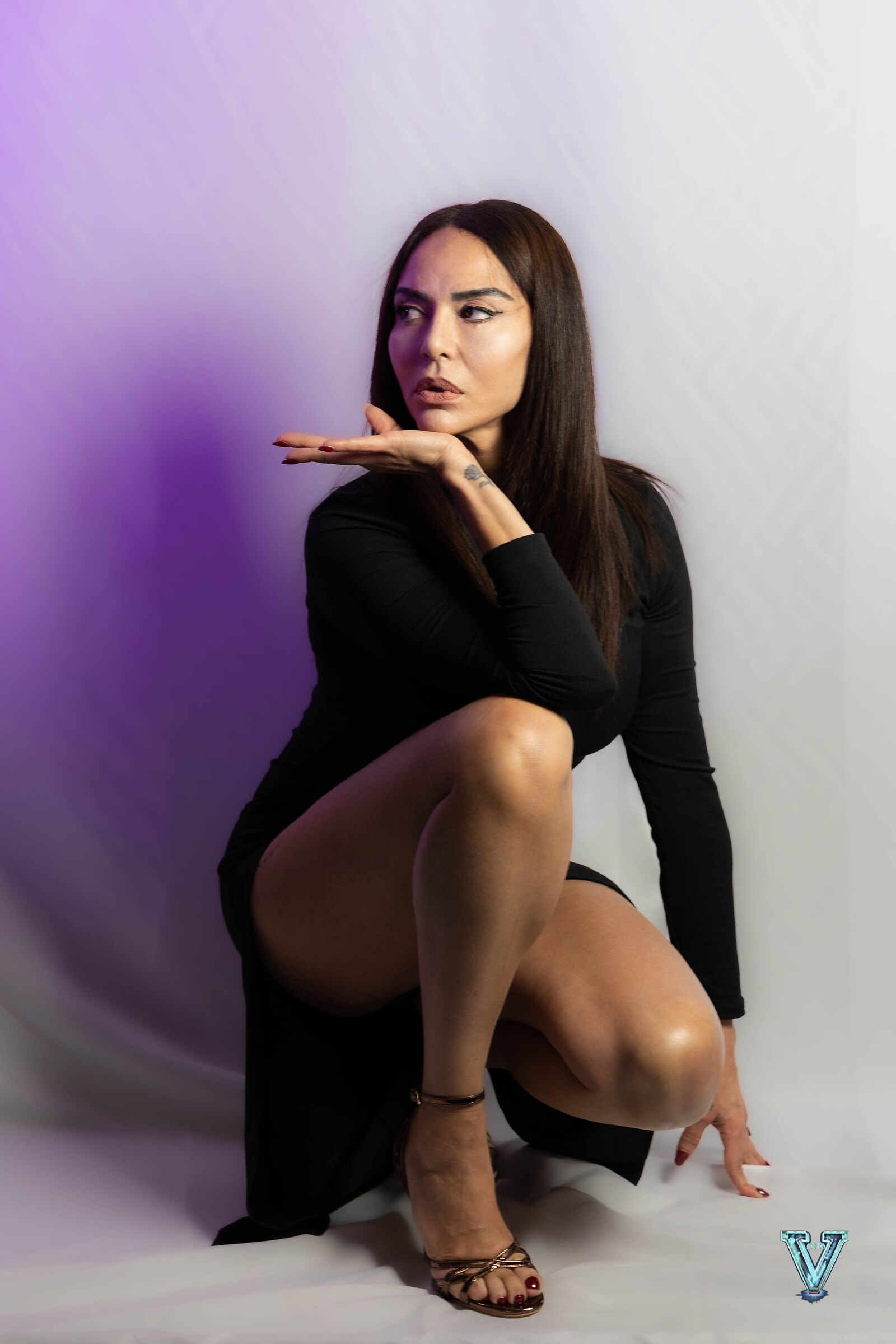 Dalila