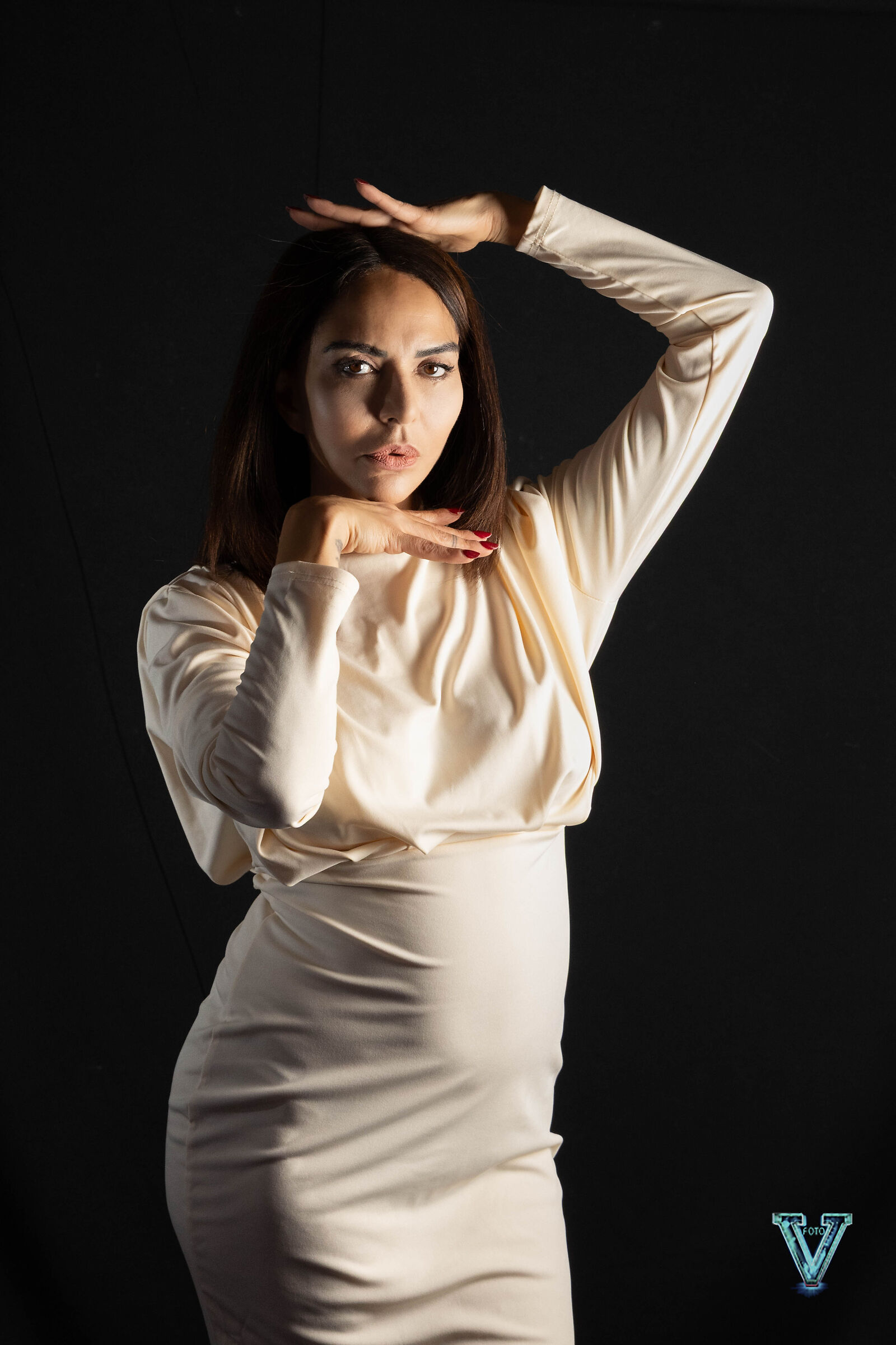 Dalila