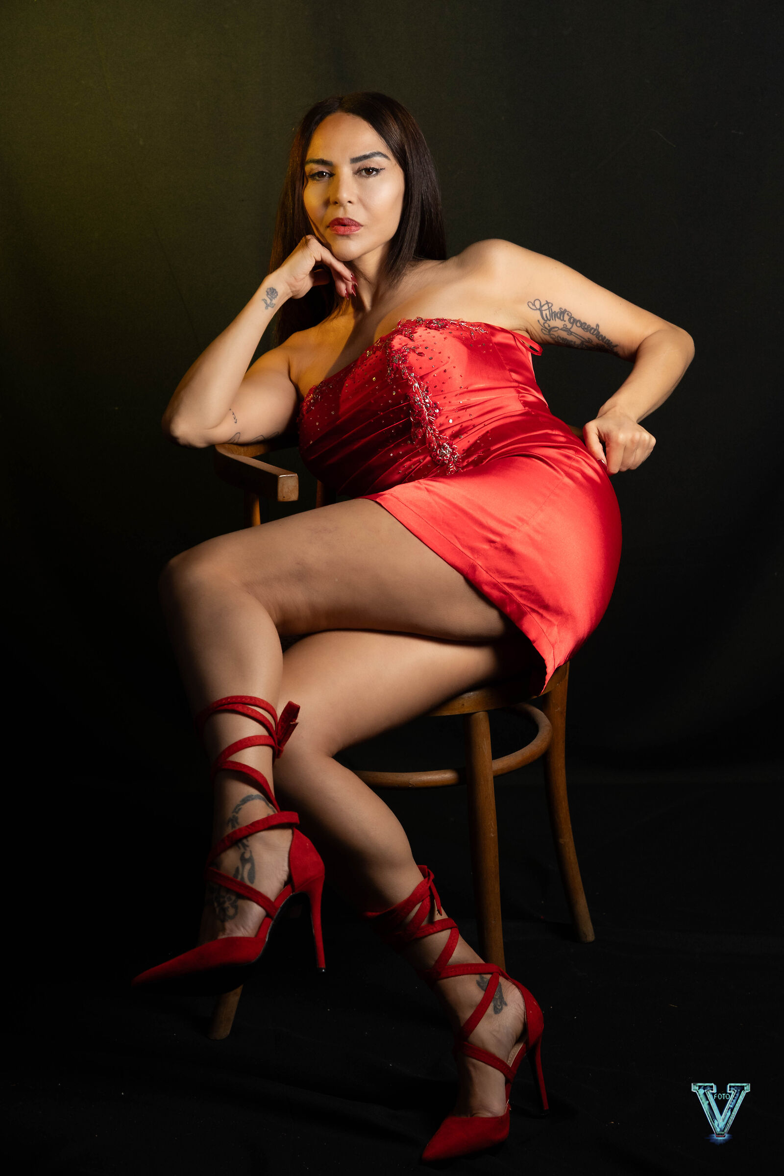 Dalila