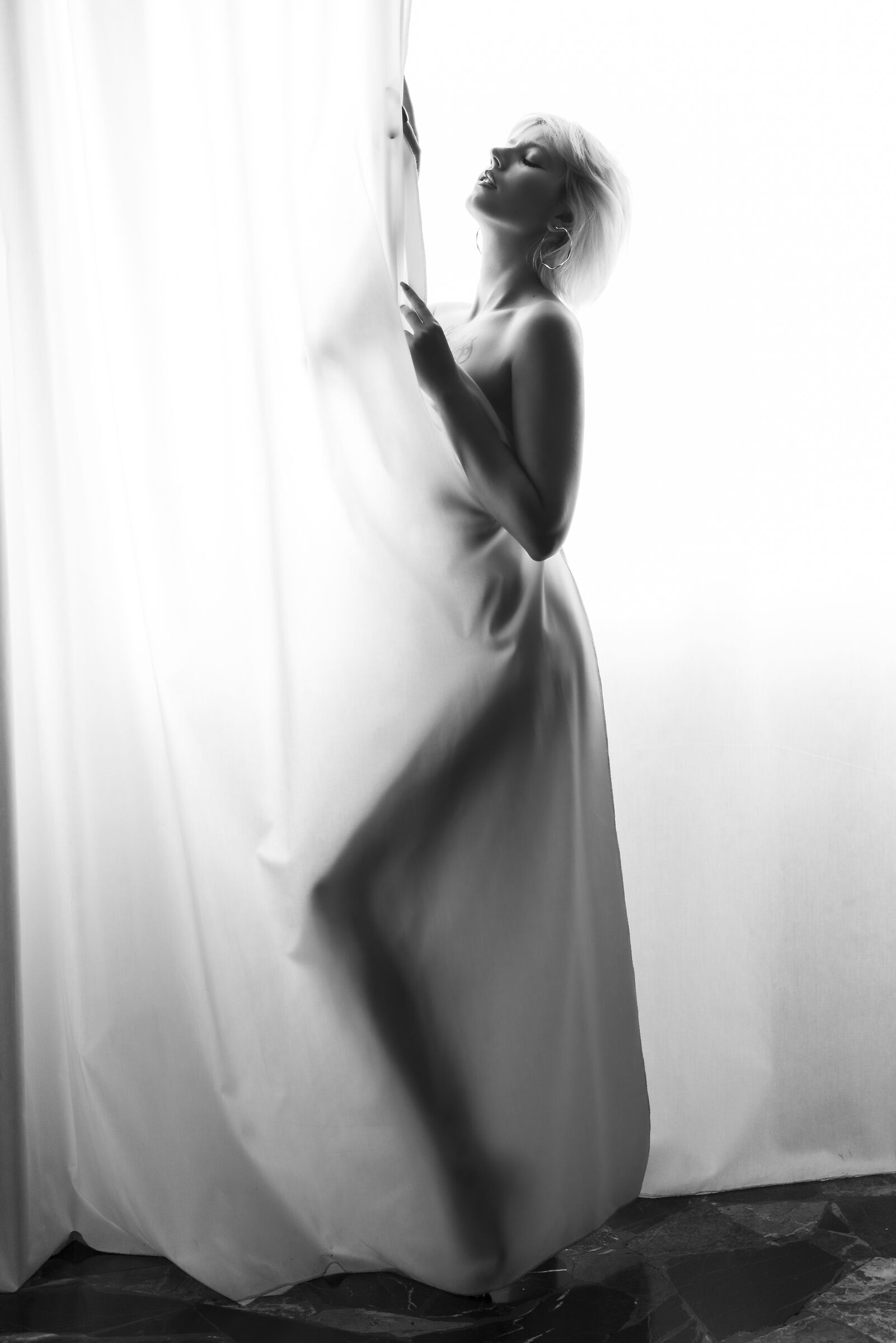 Veil