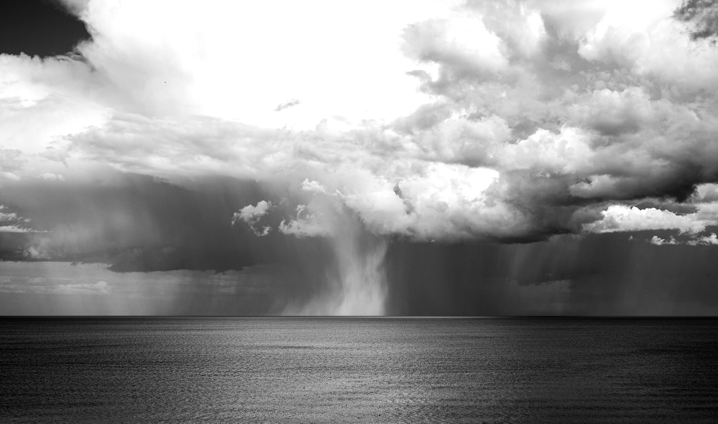 Tempest