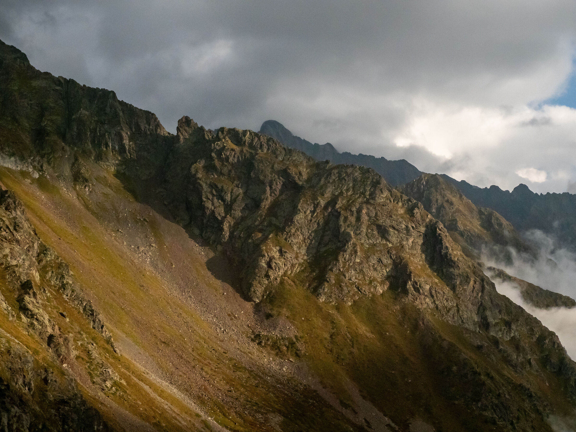 Val Vogna