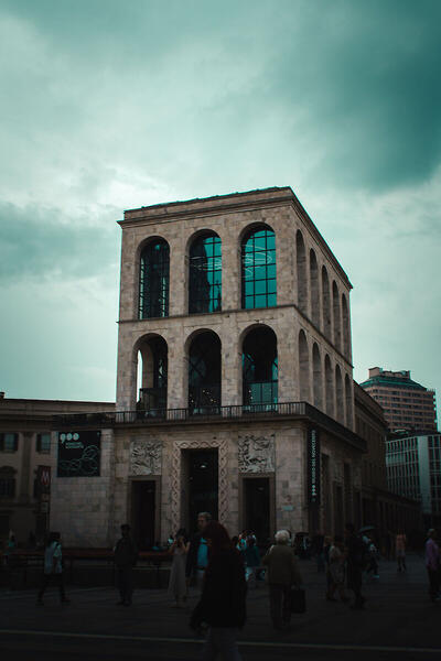 Foto