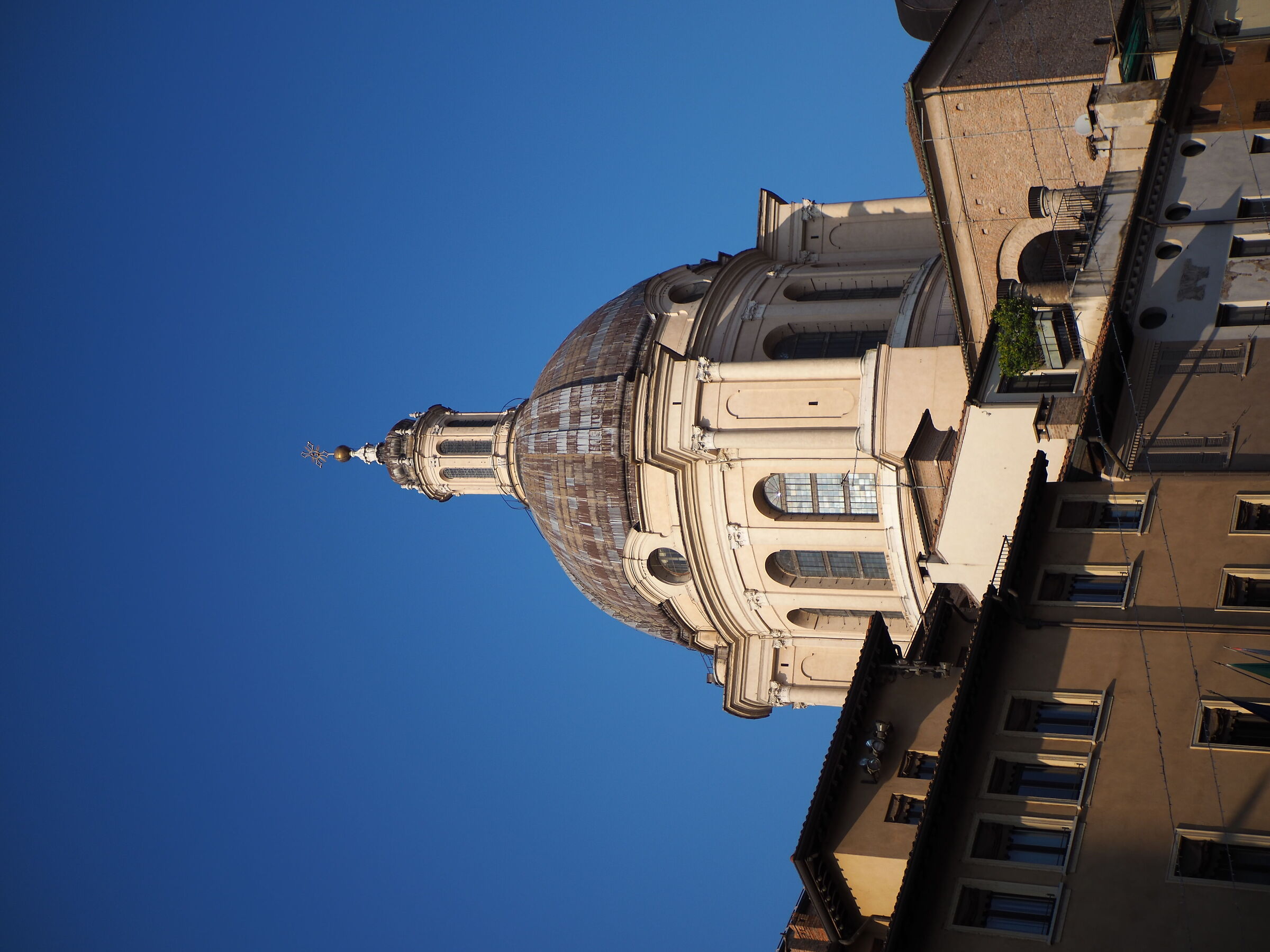 Mantua