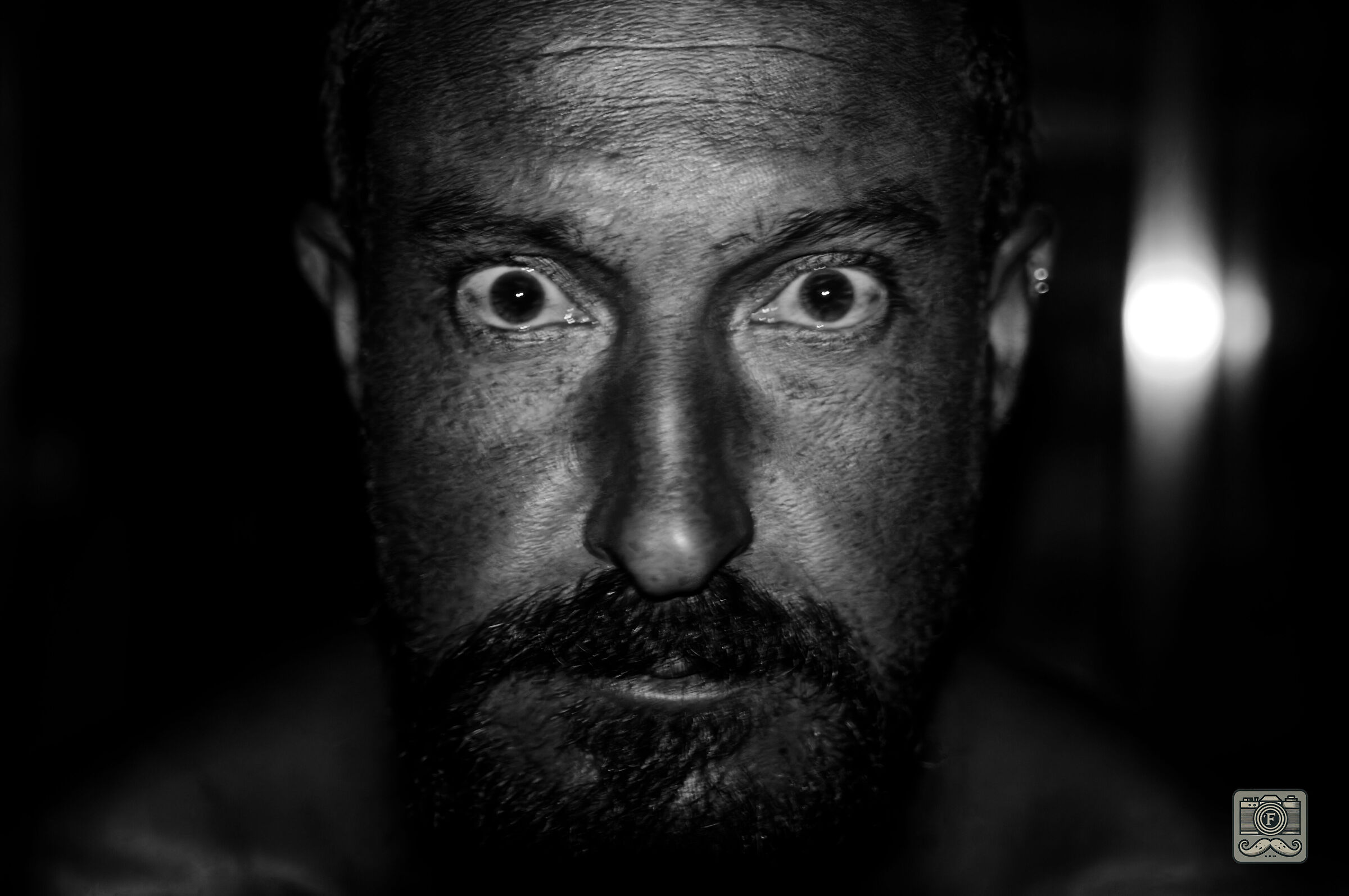 Ego UV