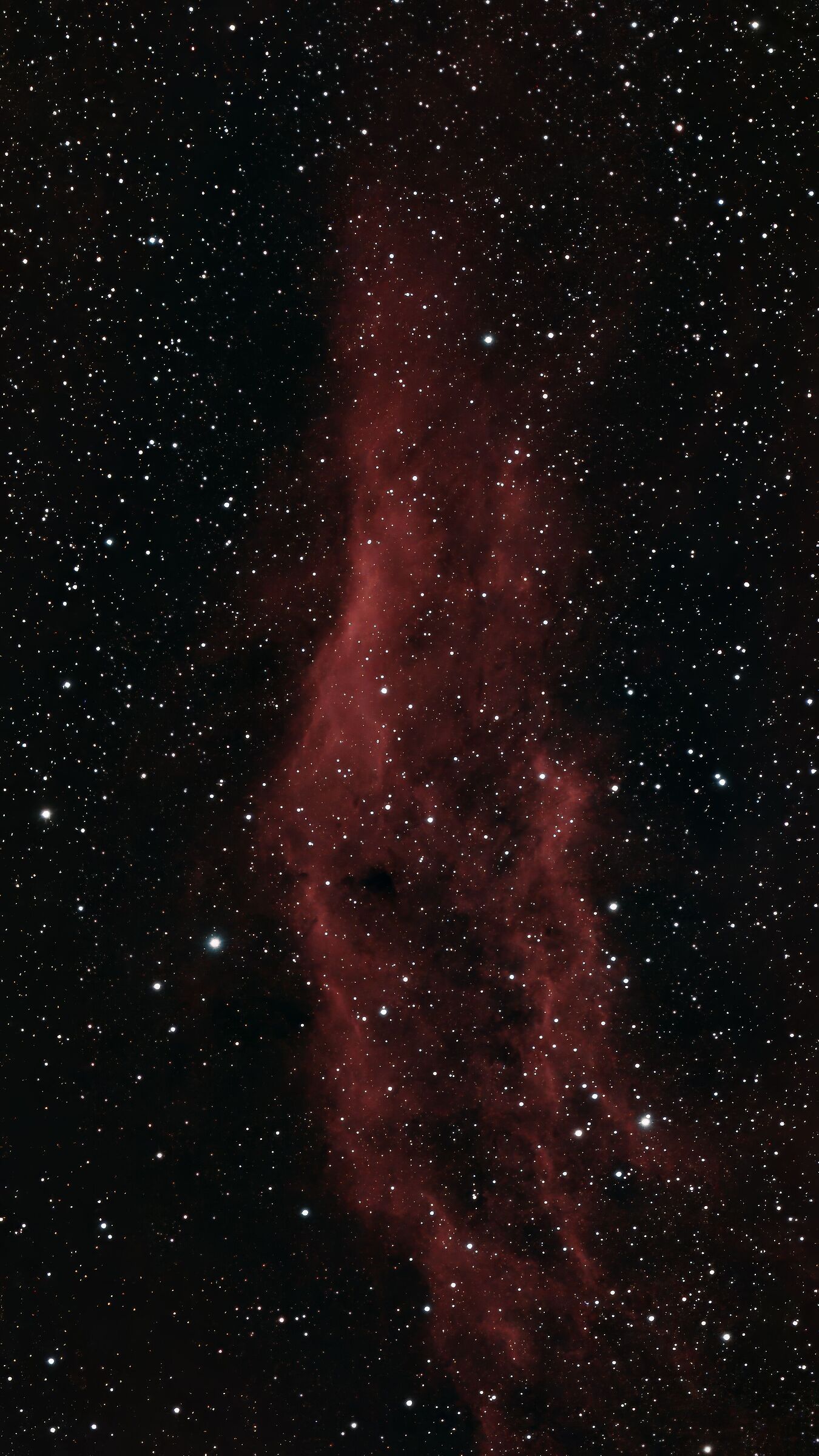 NGC 1499