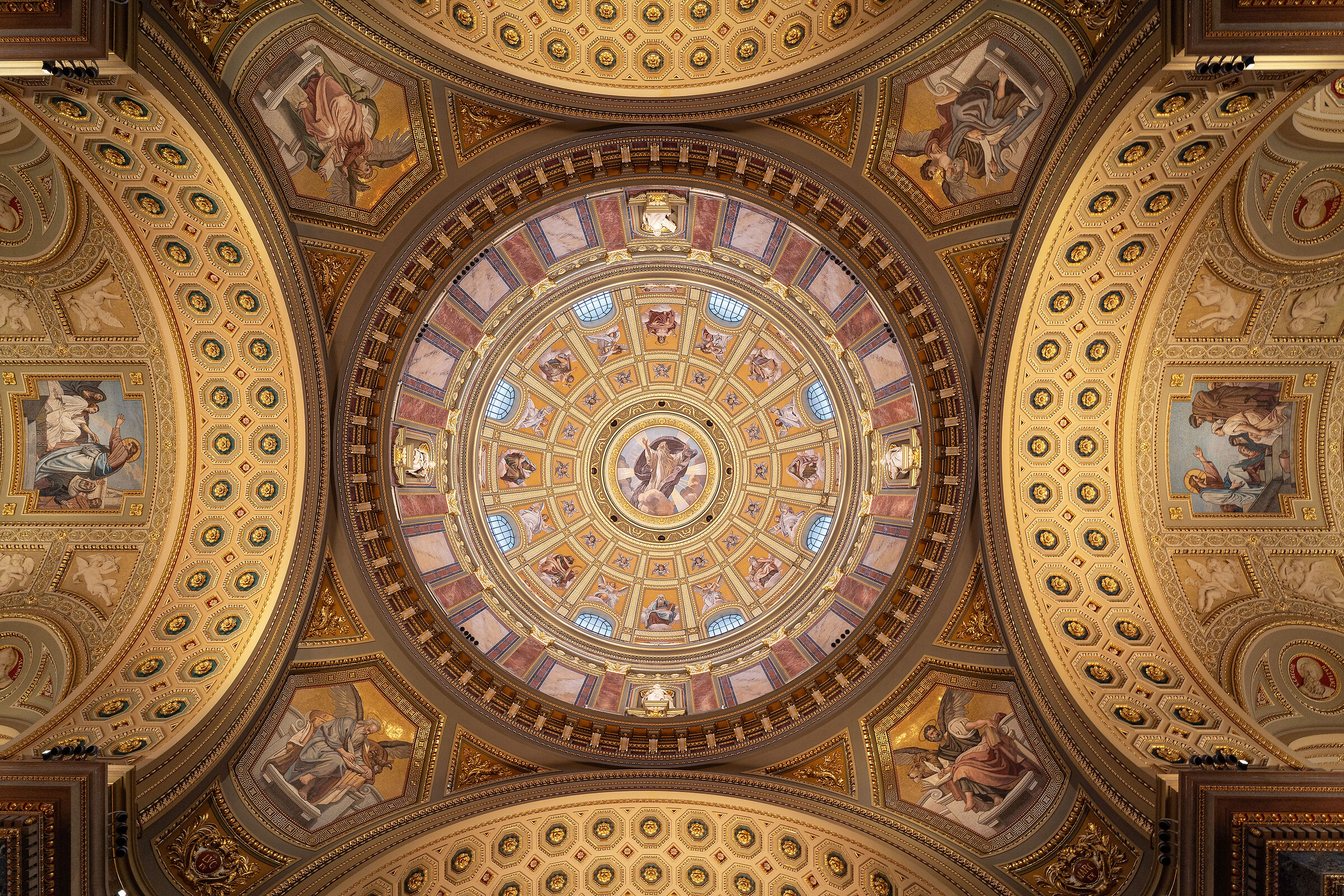 Deus,in adiutorium meum intends