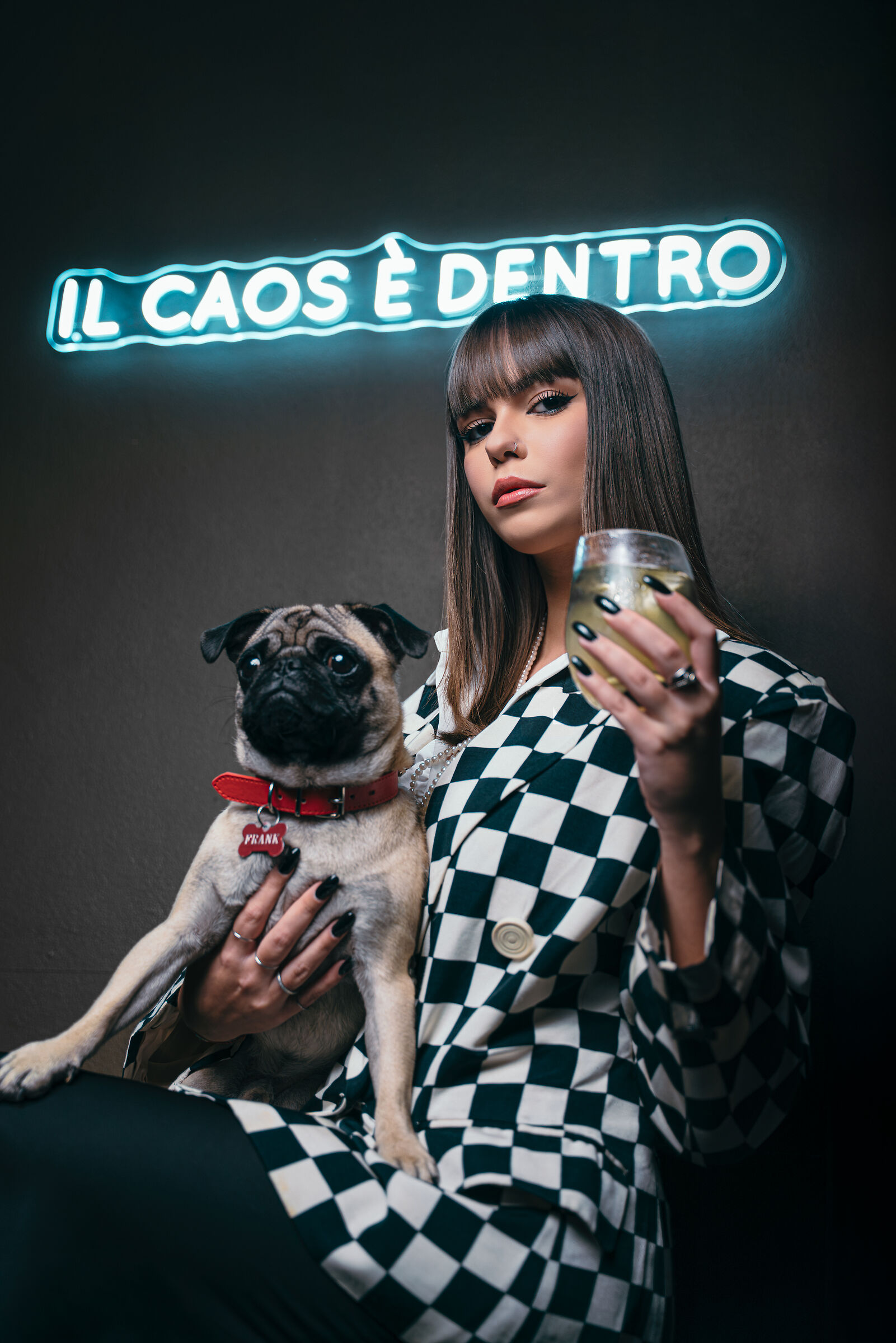 Coco