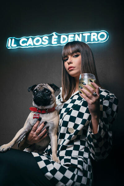 Foto